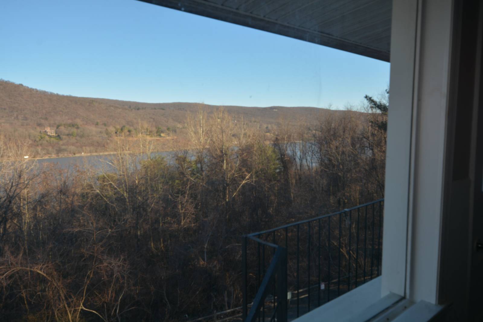 #15 photo, 3 Pine Terrace Road, #310, Highland Falls , NY 10928