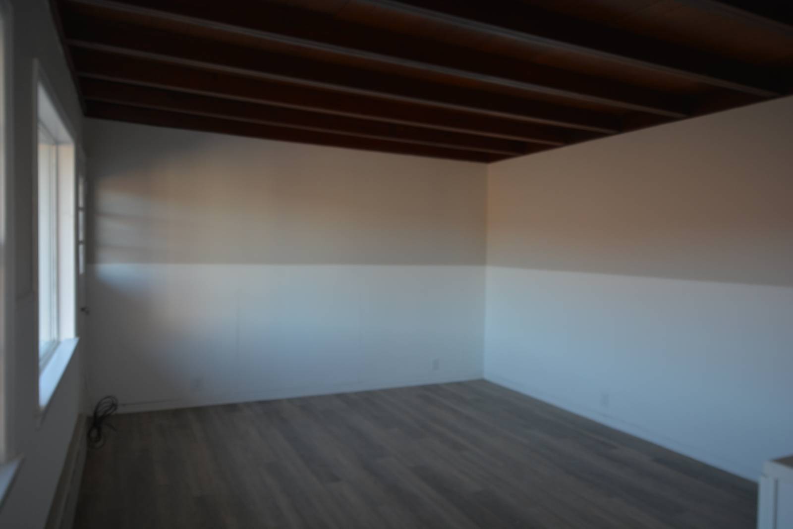 #16 photo, 3 Pine Terrace Road, #310, Highland Falls , NY 10928