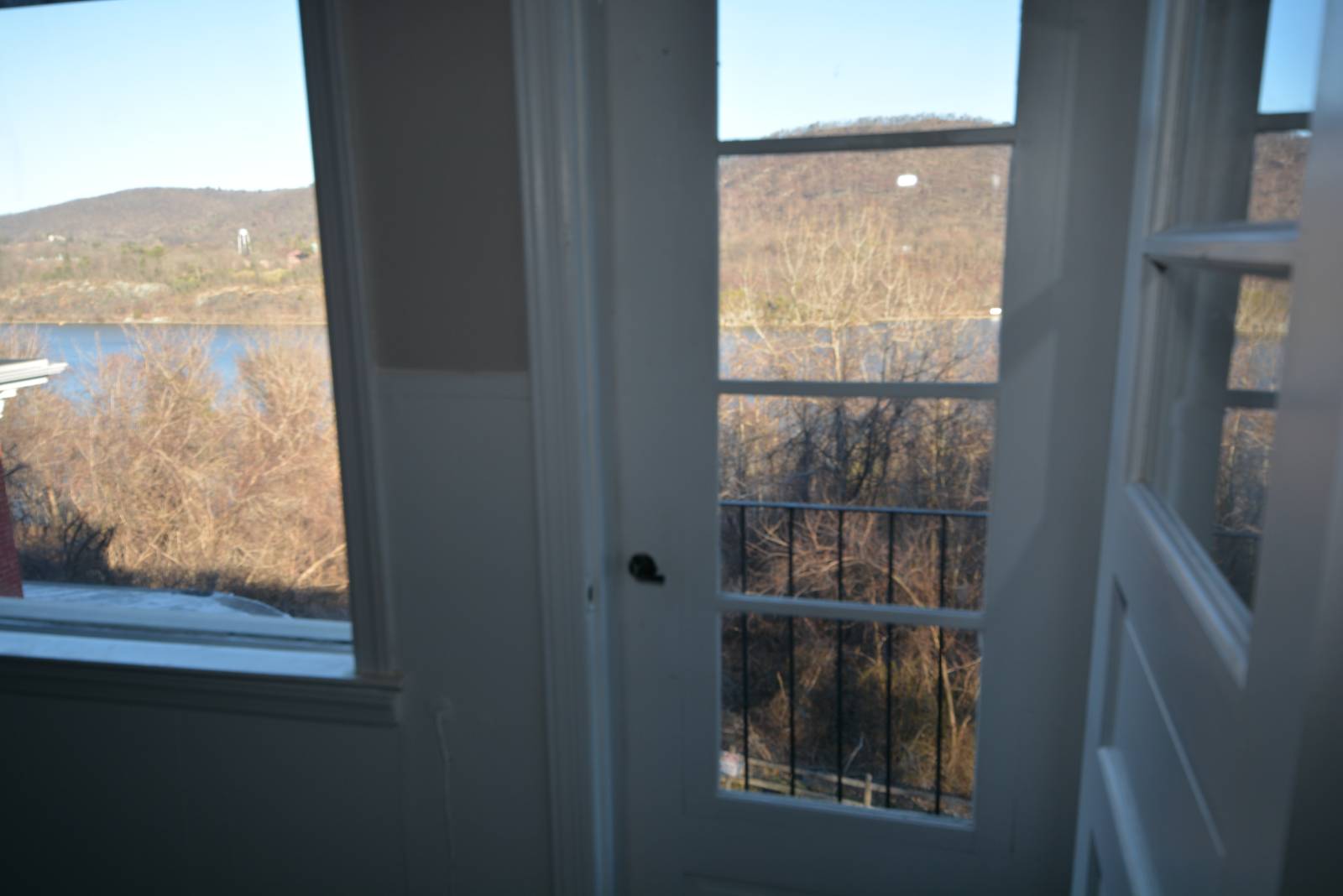 #17 photo, 3 Pine Terrace Road, #310, Highland Falls , NY 10928