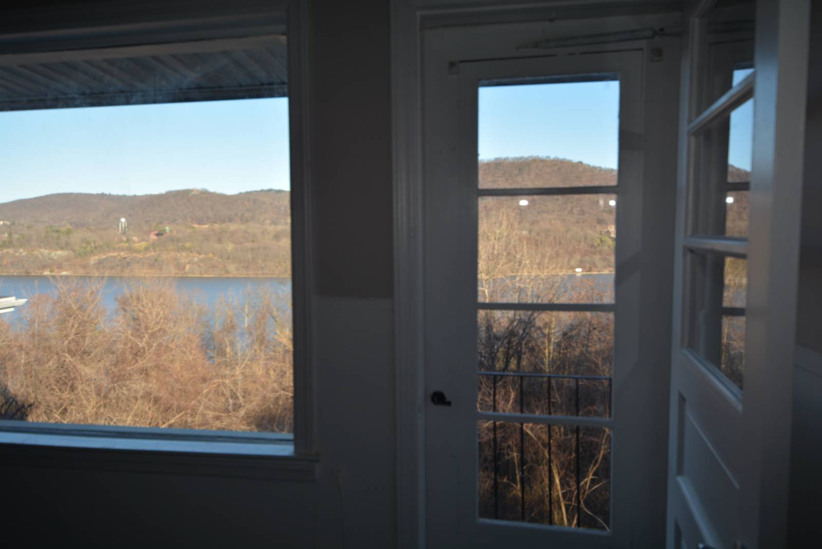 #18 photo, 3 Pine Terrace Road, #310, Highland Falls , NY 10928