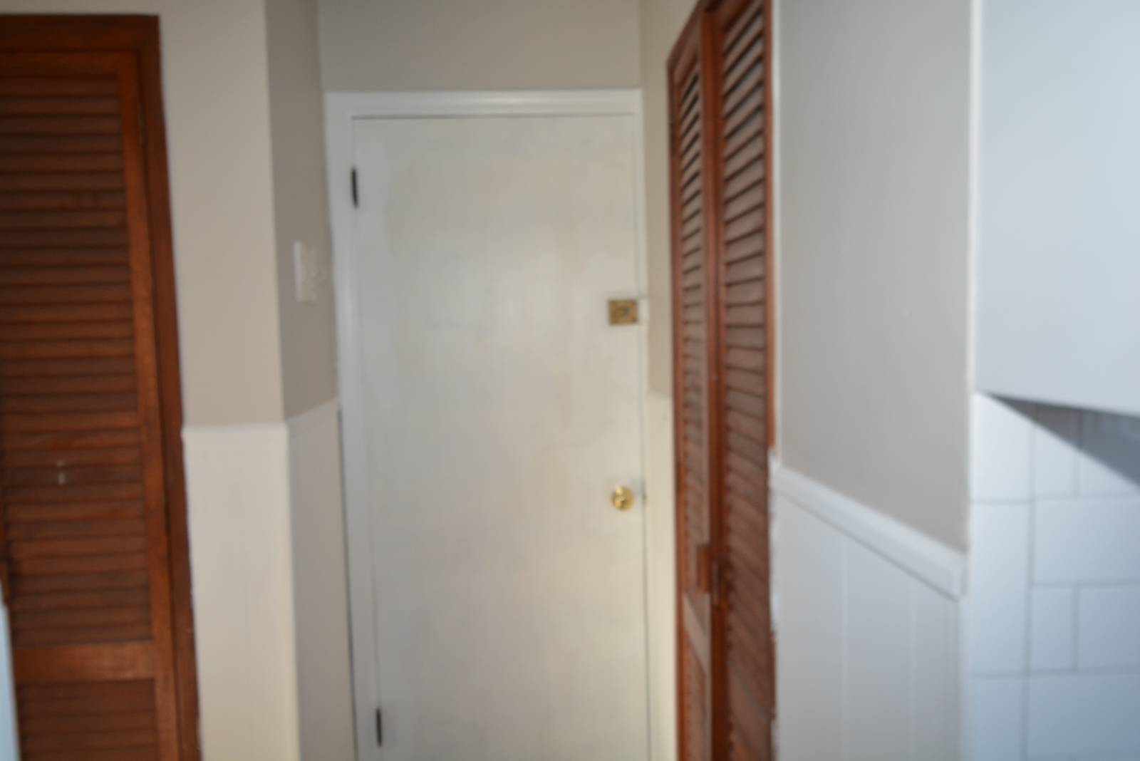 #19 photo, 3 Pine Terrace Road, #310, Highland Falls , NY 10928