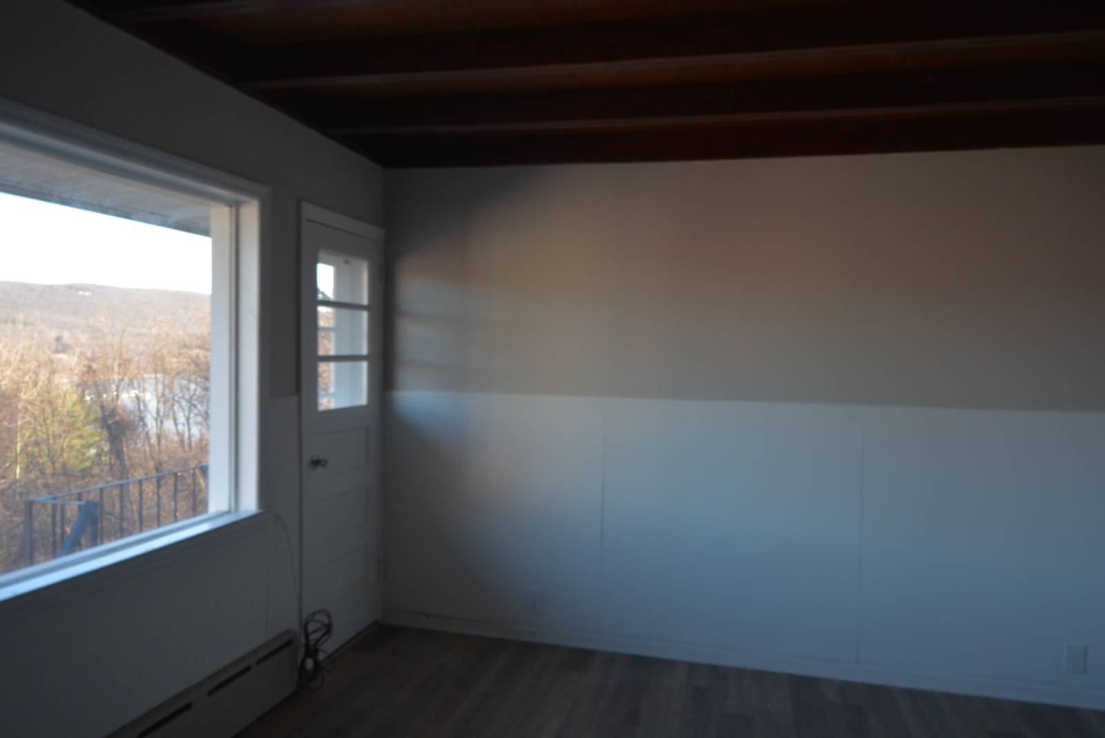 #21 photo, 3 Pine Terrace Road, #310, Highland Falls , NY 10928