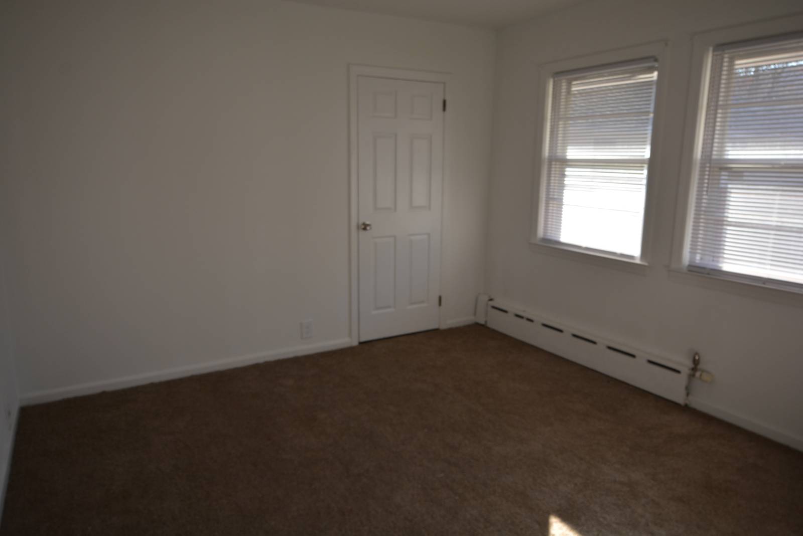 #22 photo, 3 Pine Terrace Road, #310, Highland Falls , NY 10928