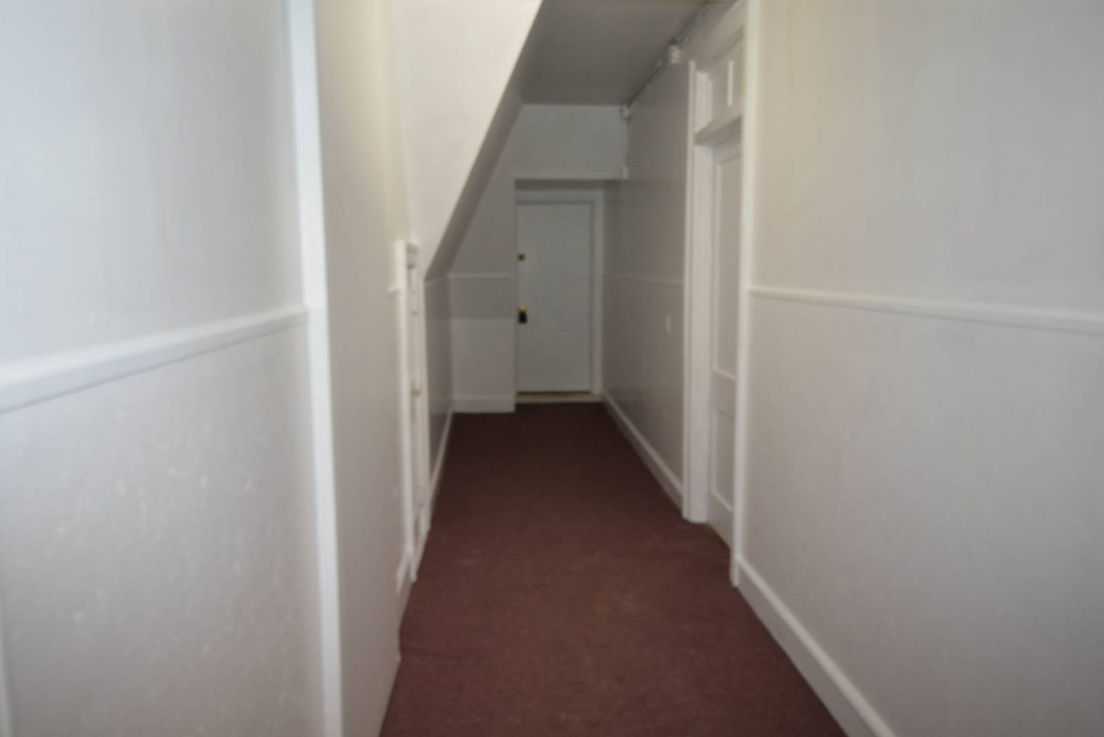 #3 photo, 3 Pine Terrace Road, #310, Highland Falls , NY 10928