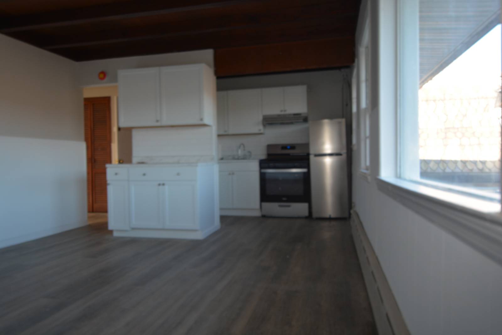 #4 photo, 3 Pine Terrace Road, #310, Highland Falls , NY 10928