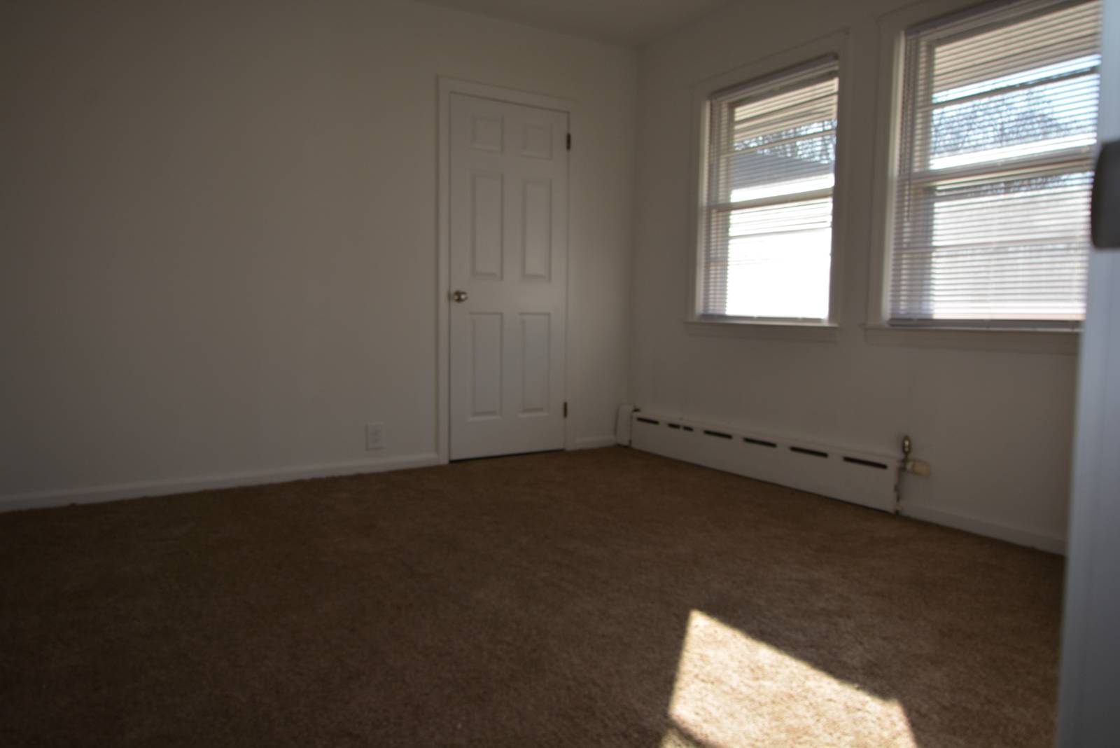 #5 photo, 3 Pine Terrace Road, #310, Highland Falls , NY 10928