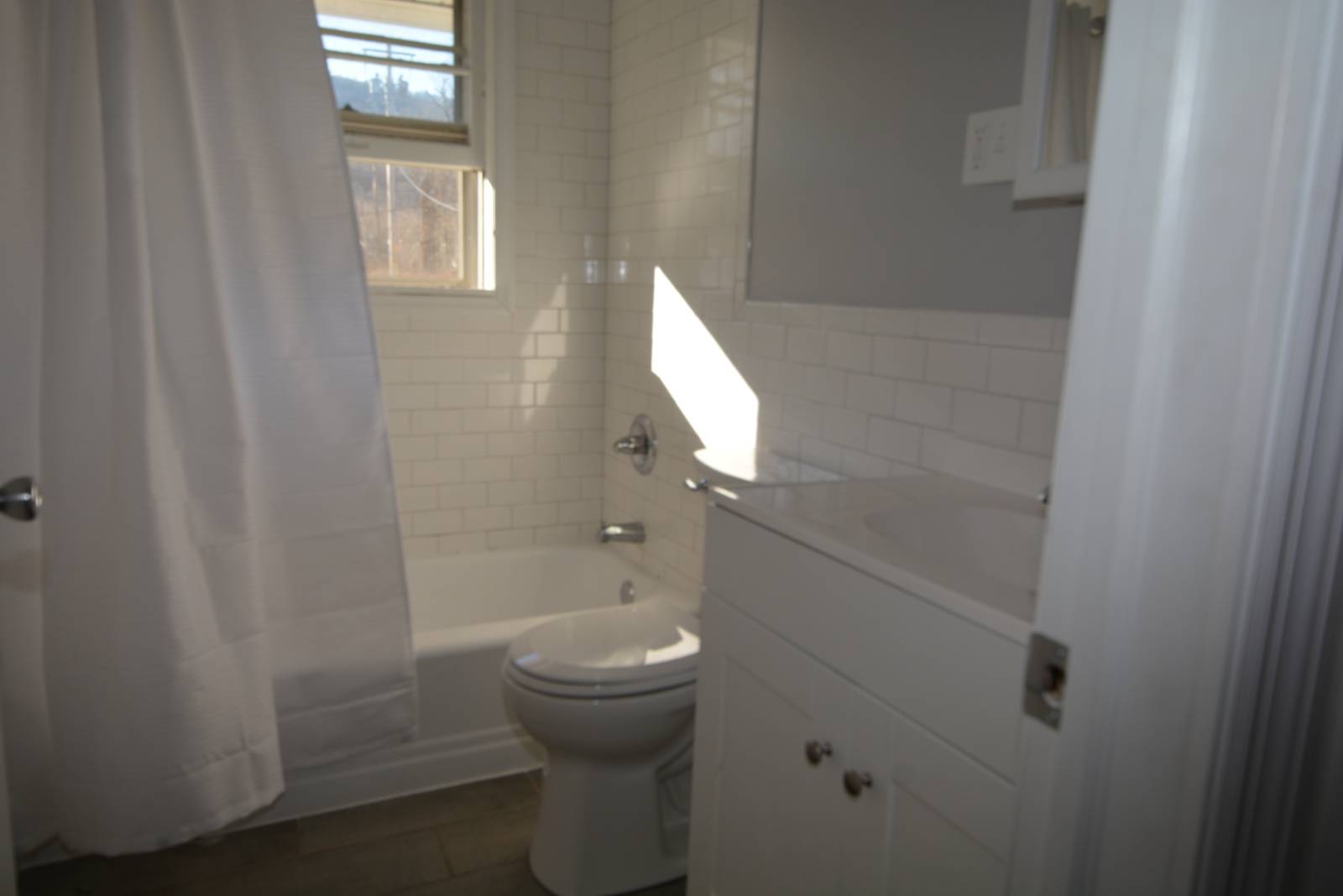 #6 photo, 3 Pine Terrace Road, #310, Highland Falls , NY 10928