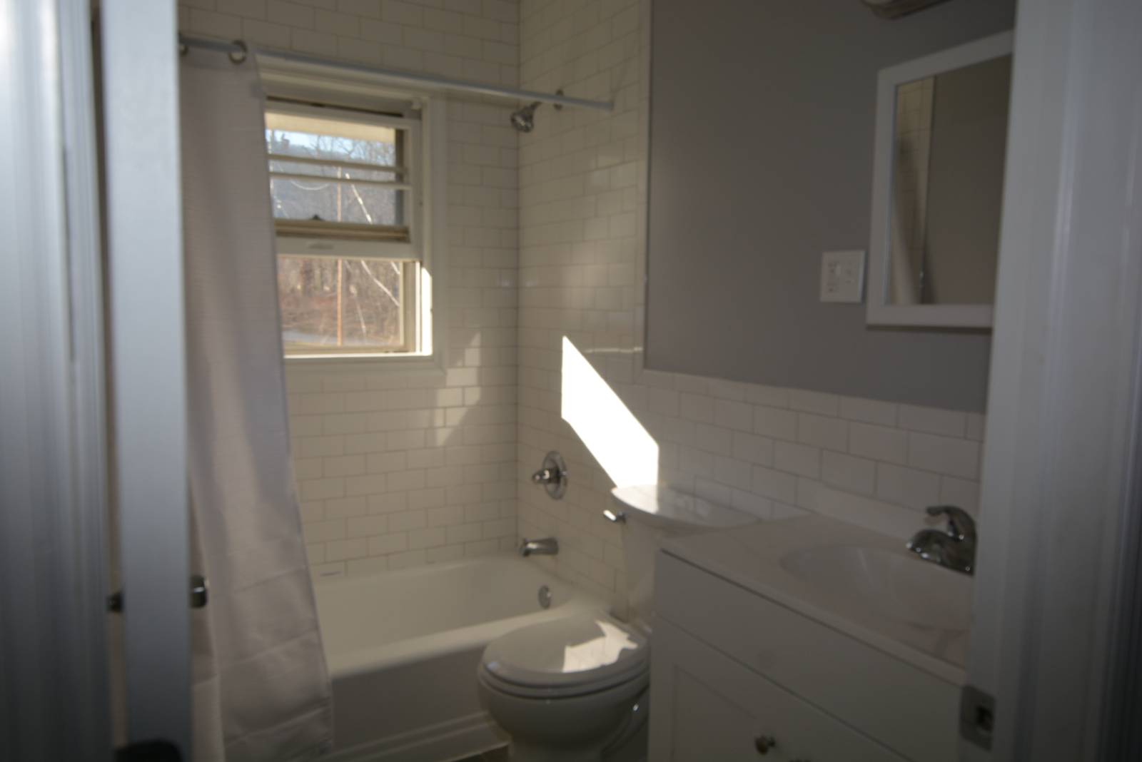 #7 photo, 3 Pine Terrace Road, #310, Highland Falls , NY 10928