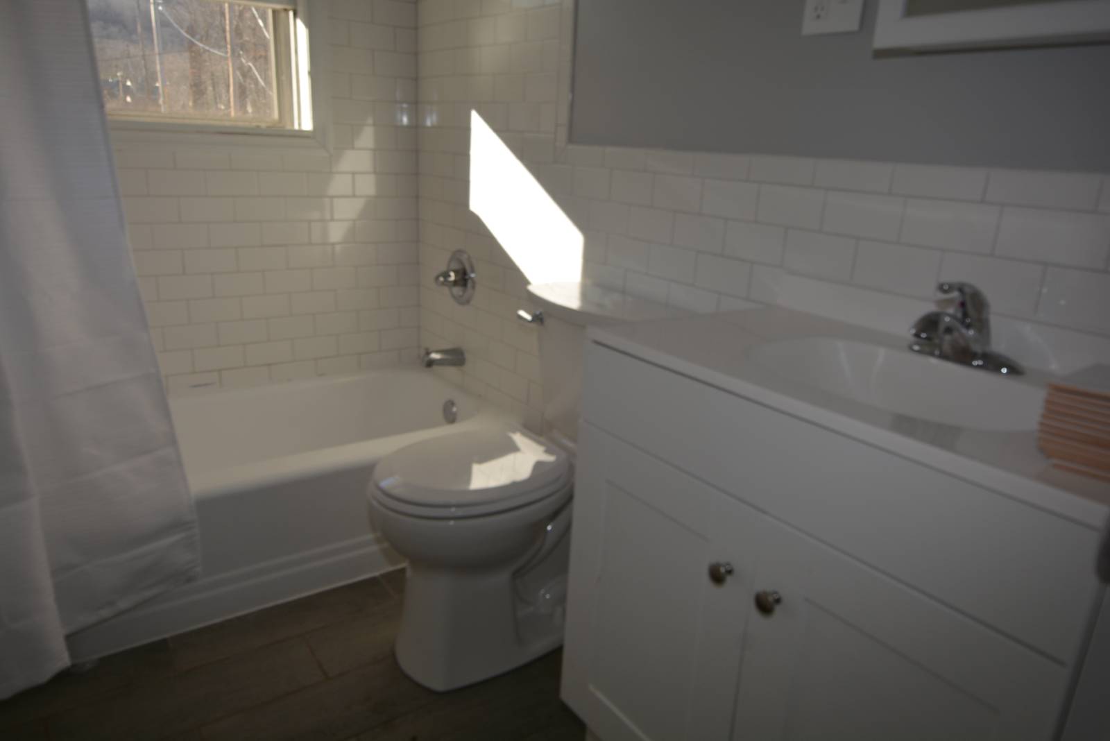 #8 photo, 3 Pine Terrace Road, #310, Highland Falls , NY 10928