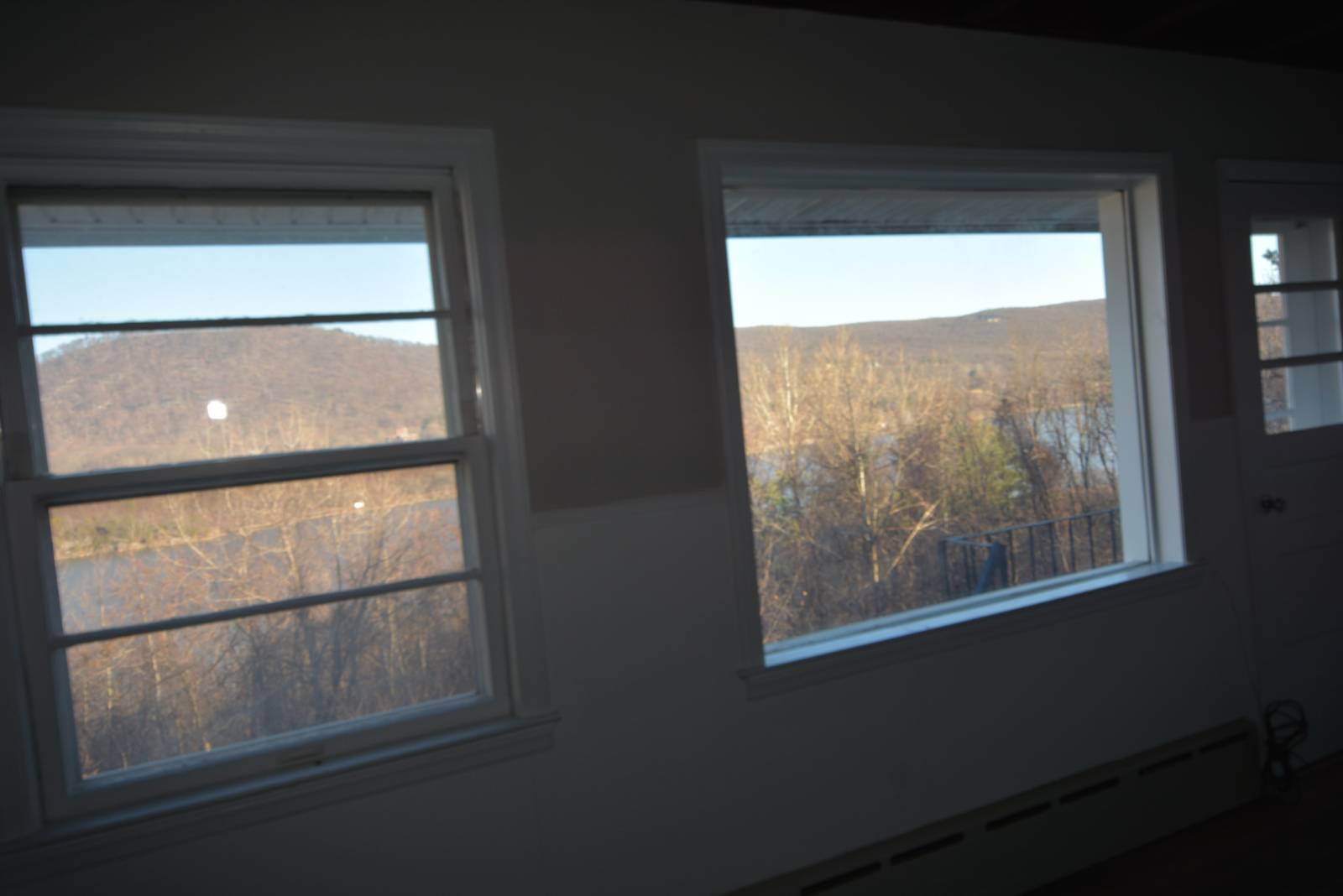 #9 photo, 3 Pine Terrace Road, #310, Highland Falls , NY 10928