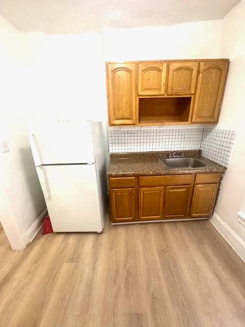 #3 photo, 30  Macombs Place, #24, マンハッタン New York , NY 10039