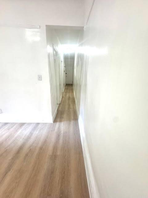 #8 photo, 30  Macombs Place, #24, マンハッタン New York , NY 10039