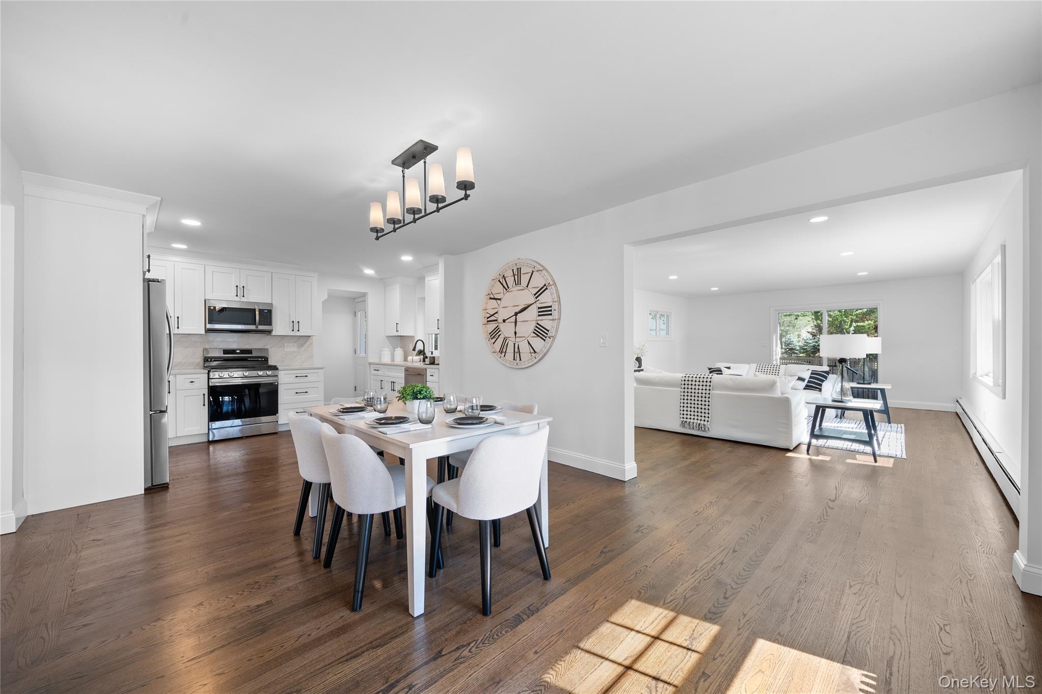 #12 photo, 39 Paulanna Avenue, Bayport , NY 11705