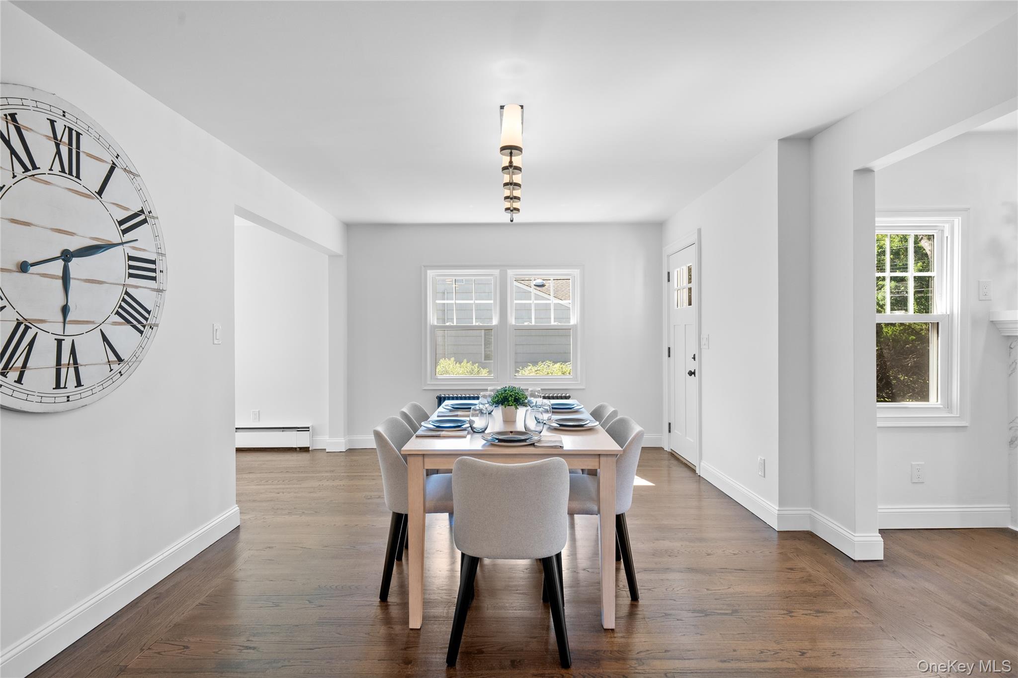 #13 photo, 39 Paulanna Avenue, Bayport , NY 11705