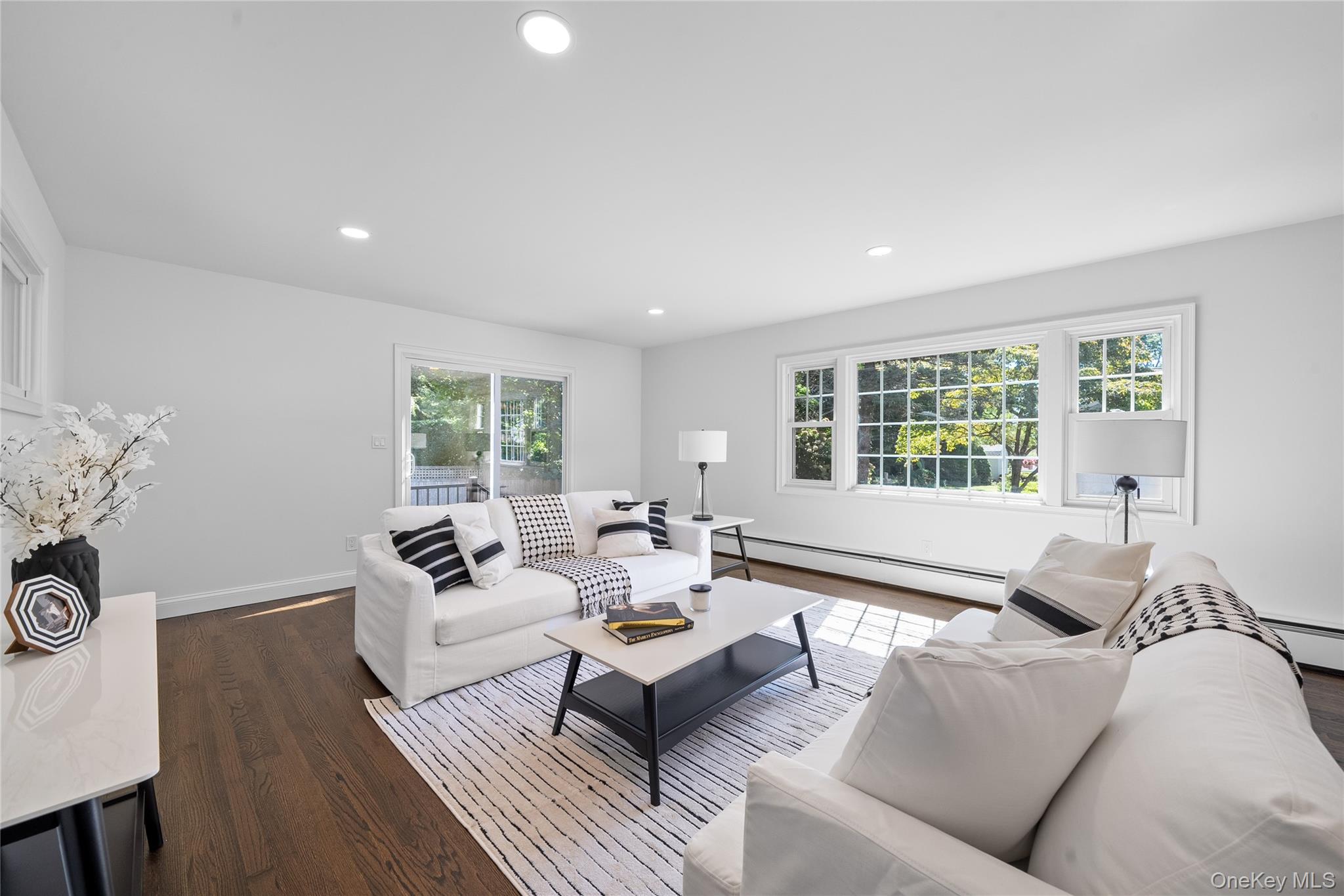 #15 photo, 39 Paulanna Avenue, Bayport , NY 11705