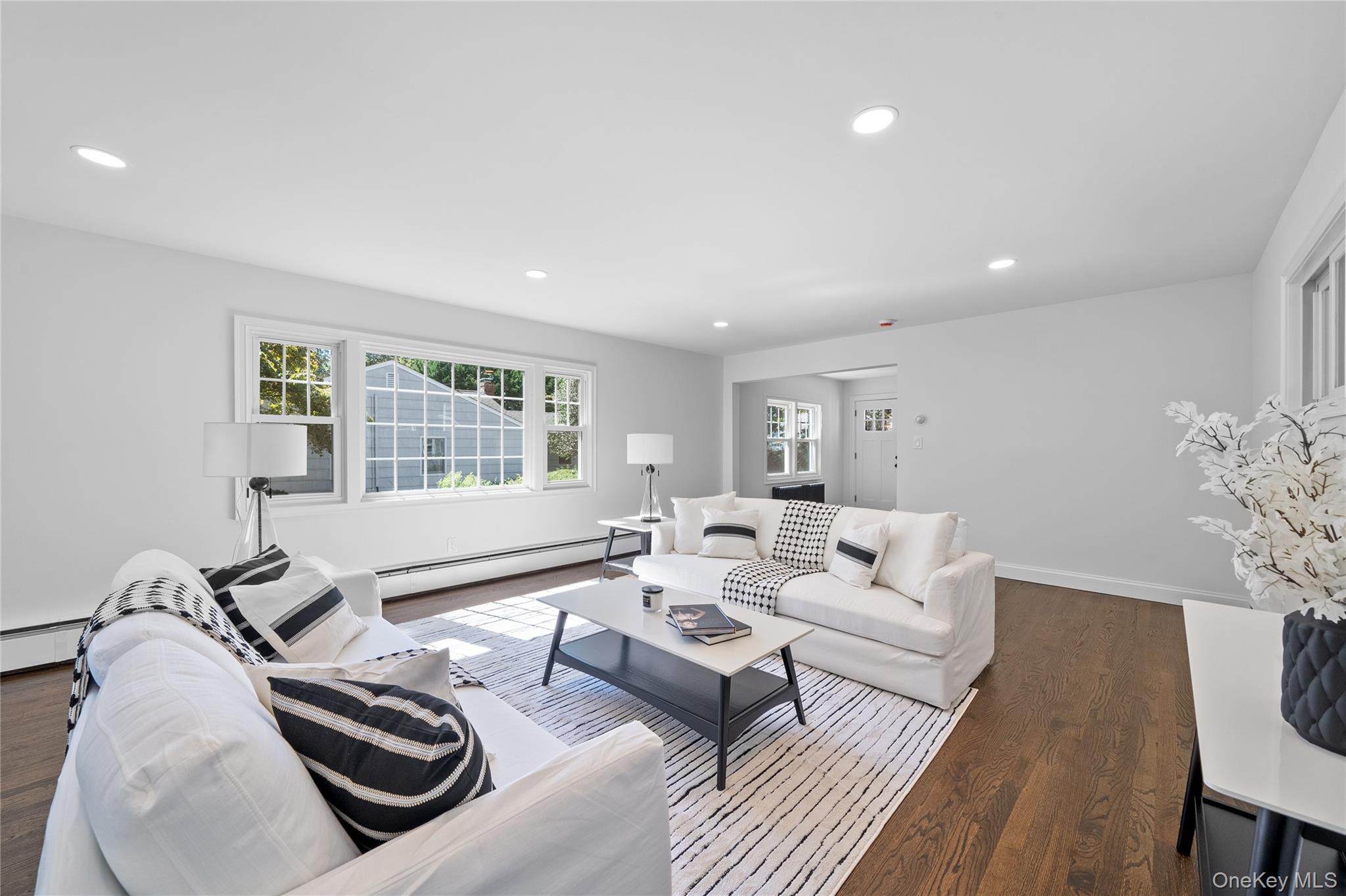 #16 photo, 39 Paulanna Avenue, Bayport , NY 11705