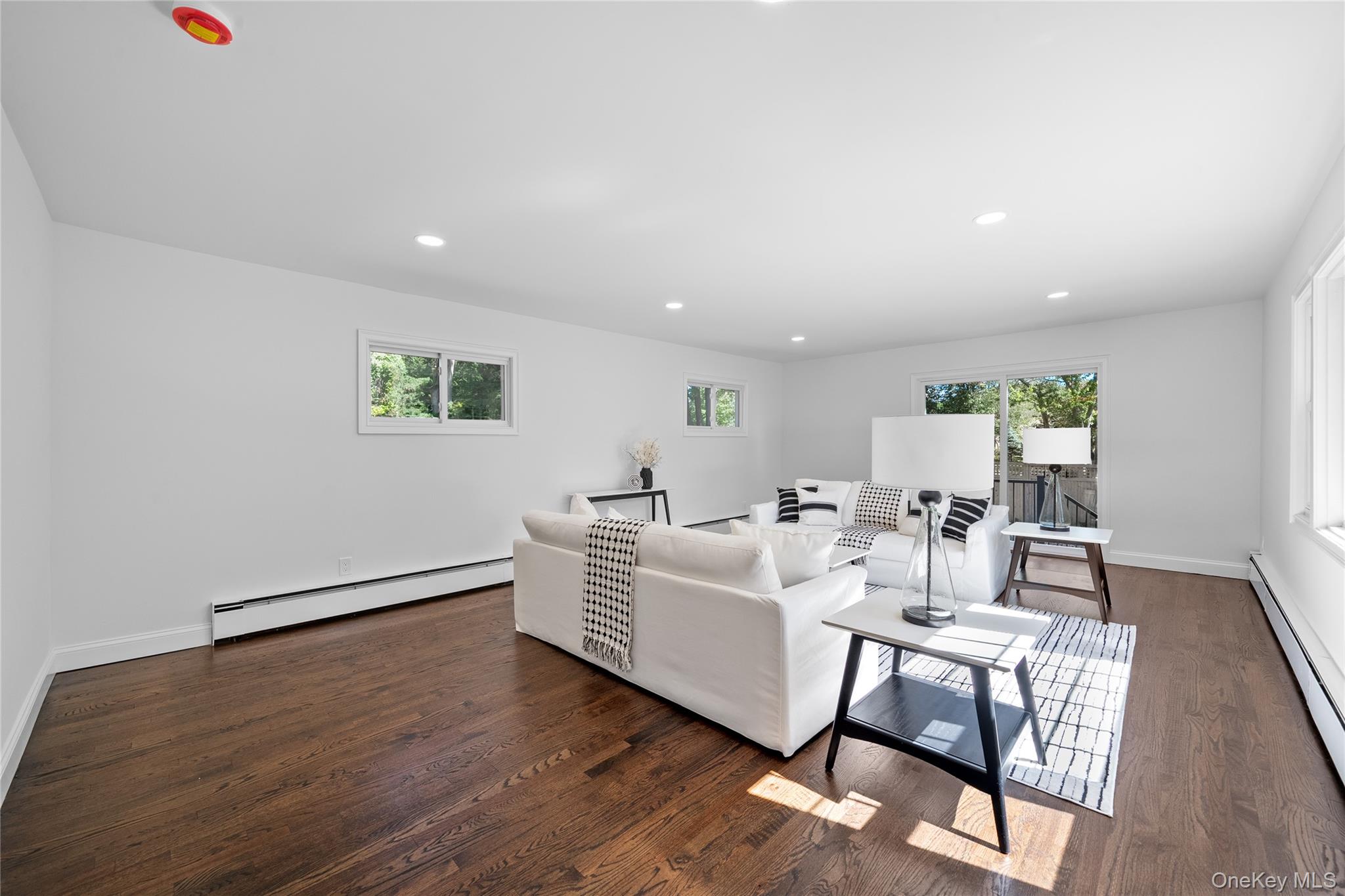 #17 photo, 39 Paulanna Avenue, Bayport , NY 11705