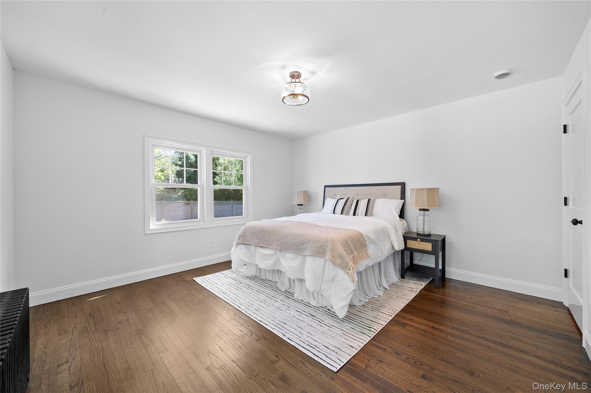 #20 photo, 39 Paulanna Avenue, Bayport , NY 11705