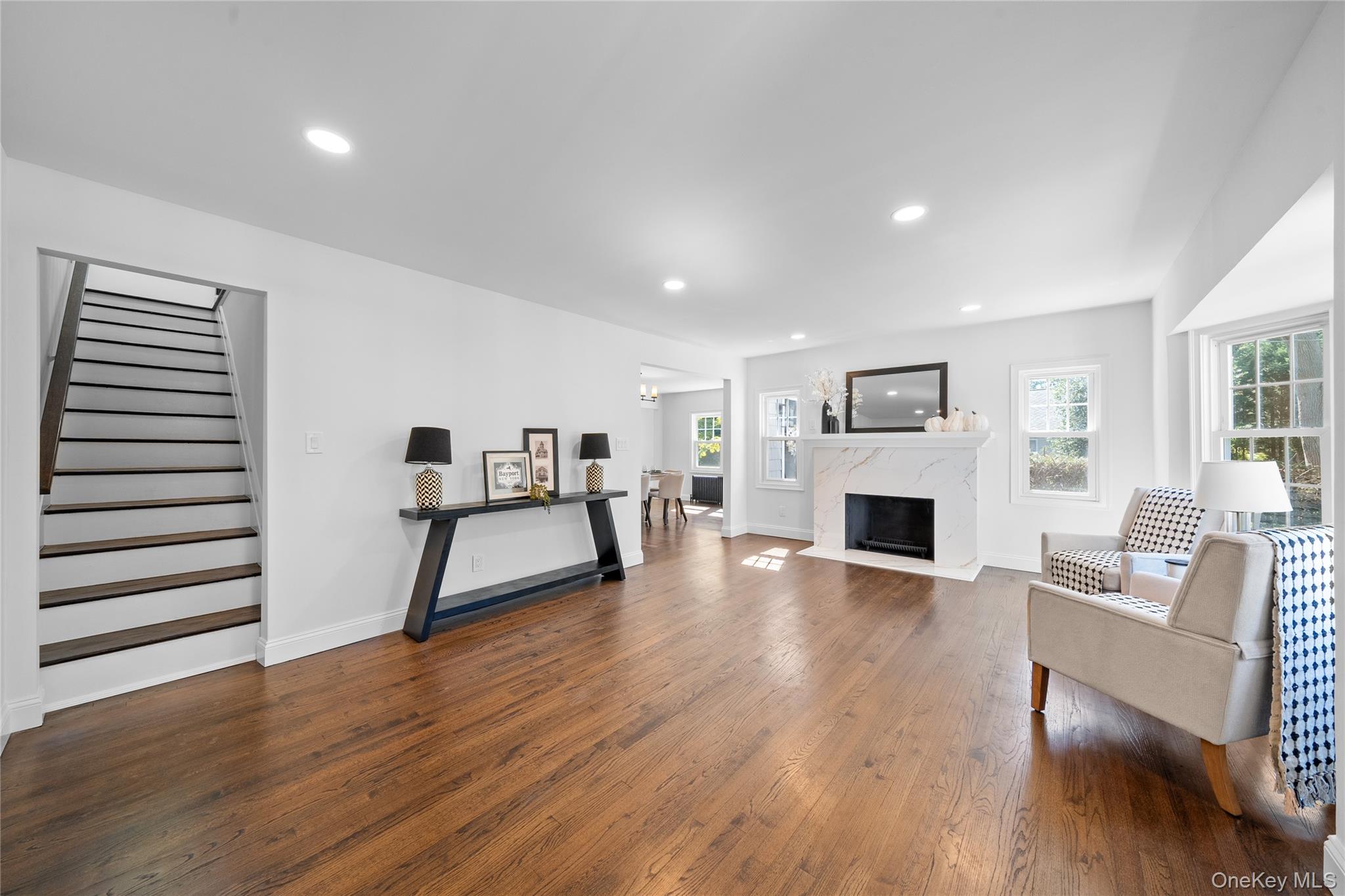 #3 photo, 39 Paulanna Avenue, Bayport , NY 11705