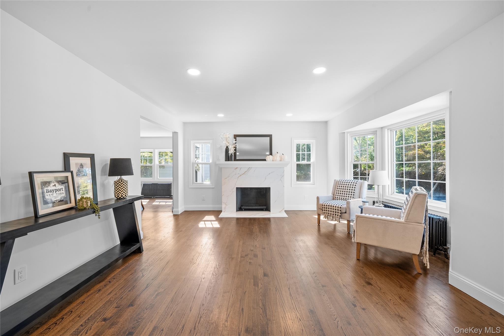 #4 photo, 39 Paulanna Avenue, Bayport , NY 11705