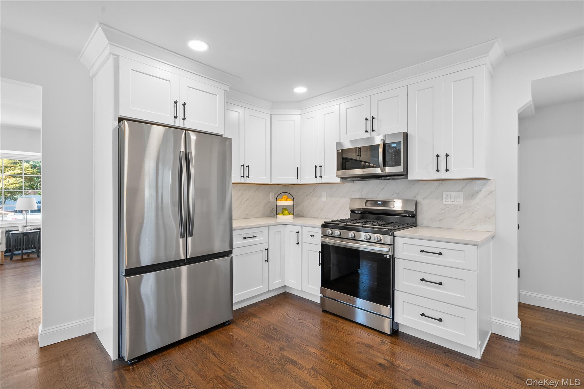 #9 photo, 39 Paulanna Avenue, Bayport , NY 11705