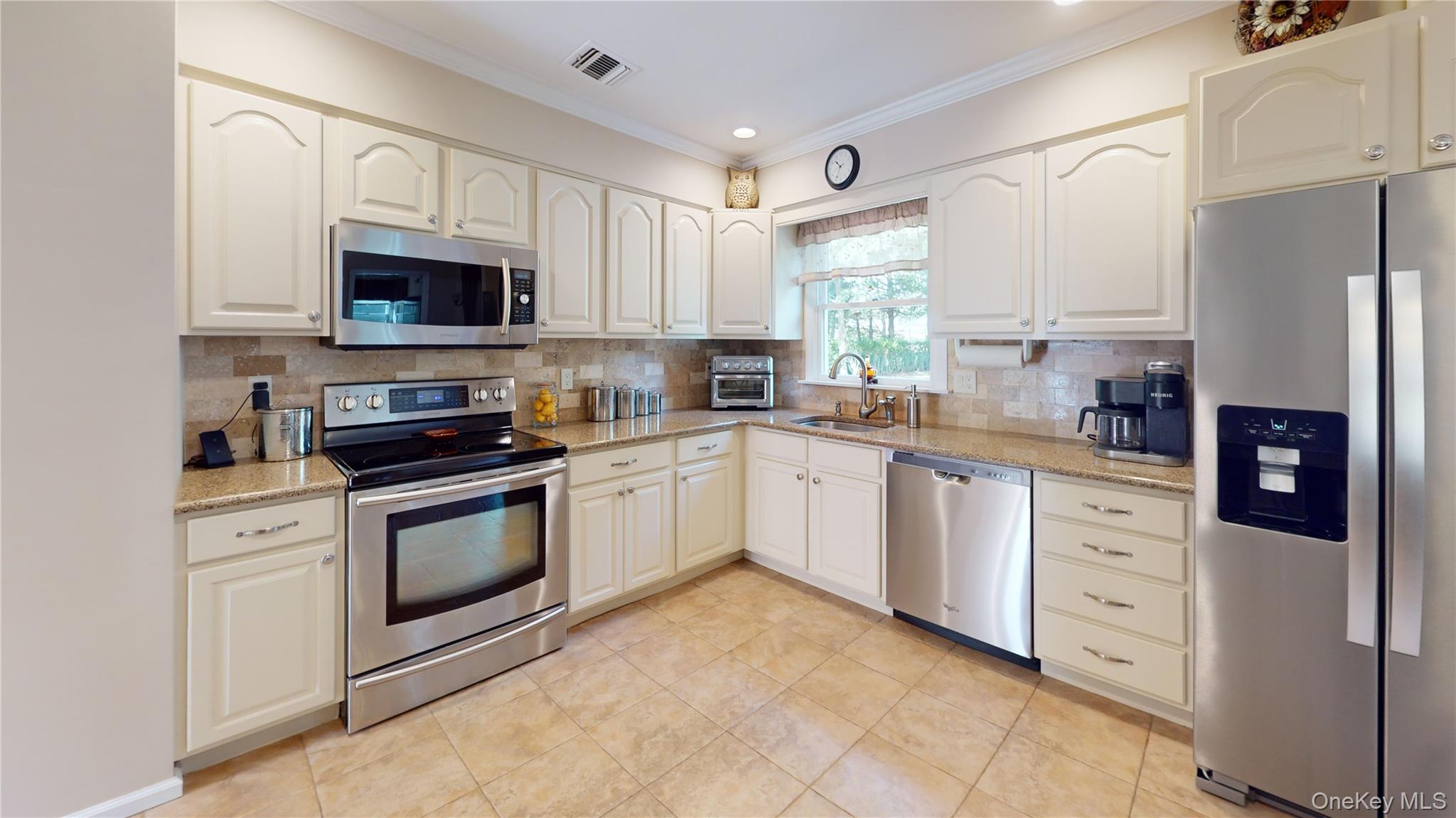 #10 photo, 9 Linda Lane, East Moriches , NY 11940