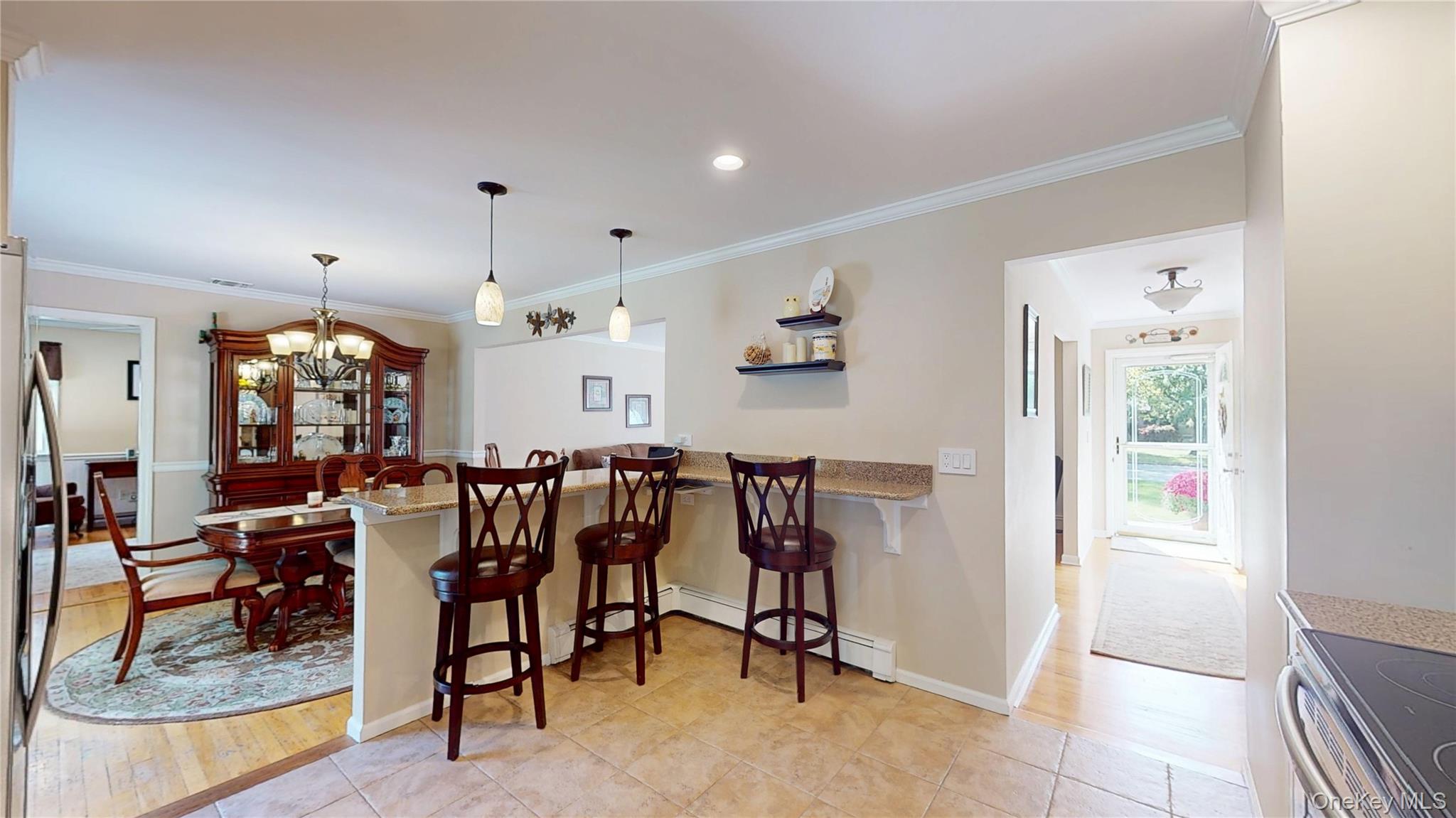 #11 photo, 9 Linda Lane, East Moriches , NY 11940