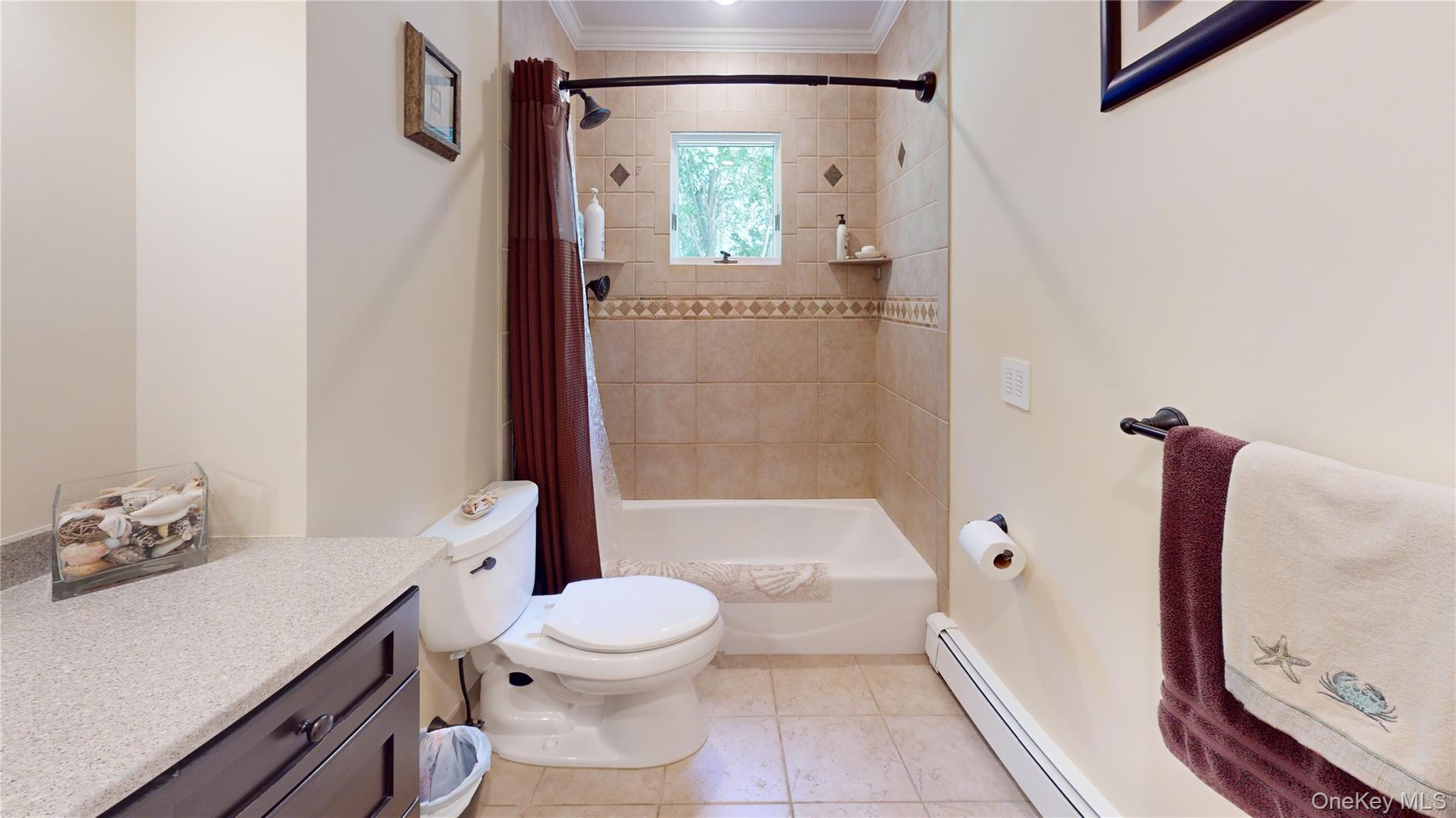 #13 photo, 9 Linda Lane, East Moriches , NY 11940