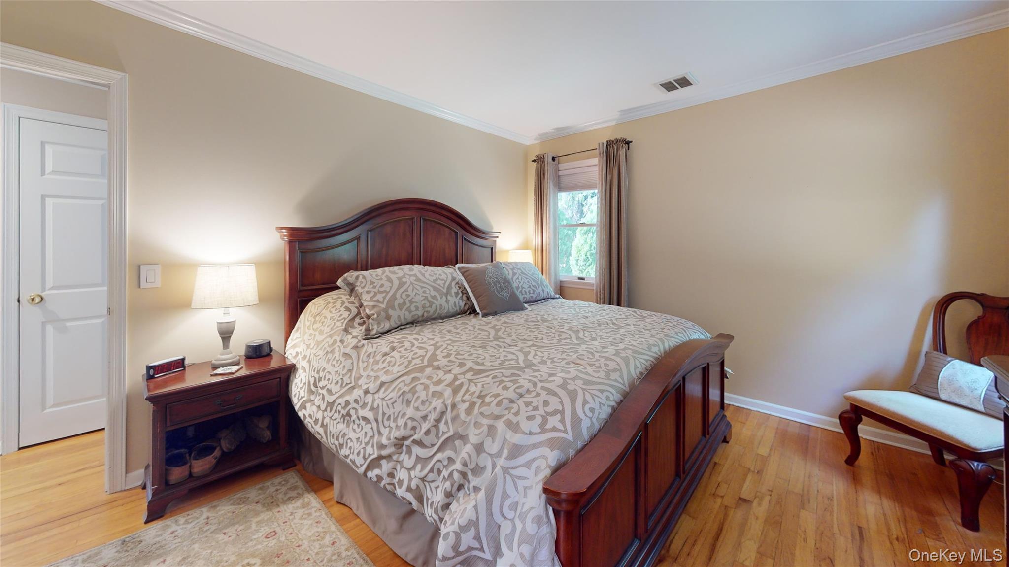 #15 photo, 9 Linda Lane, East Moriches , NY 11940