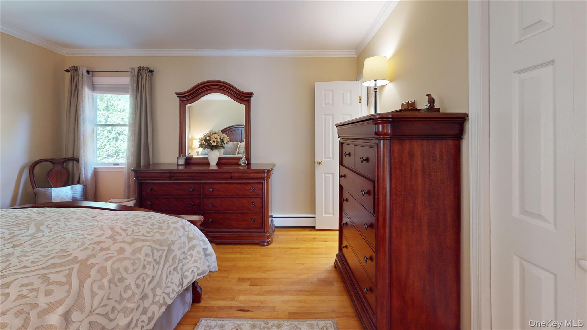 #16 photo, 9 Linda Lane, East Moriches , NY 11940