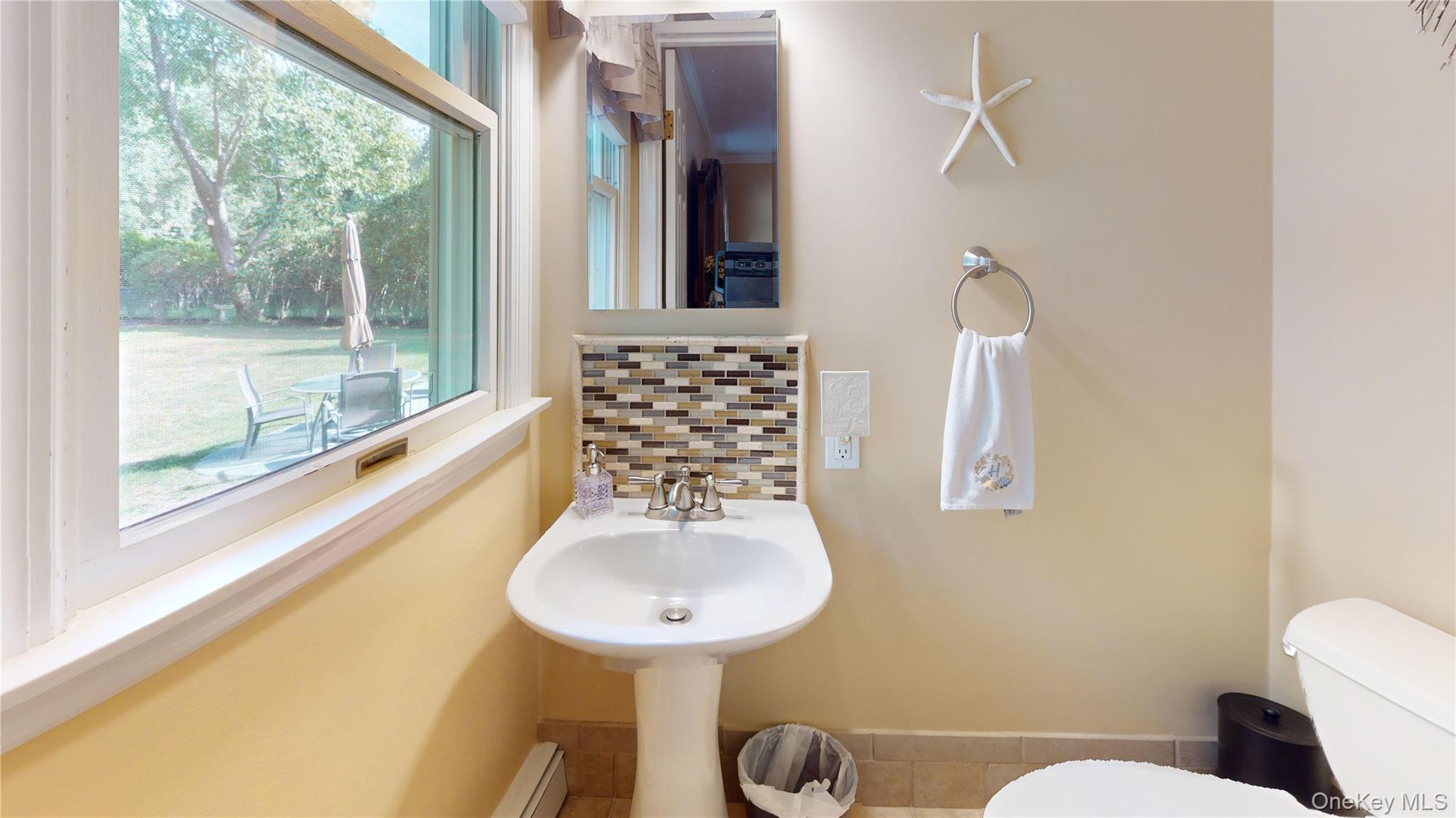 #17 photo, 9 Linda Lane, East Moriches , NY 11940