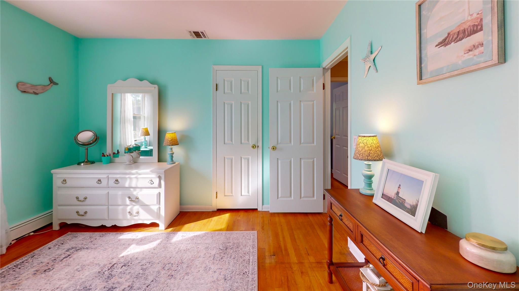 #18 photo, 9 Linda Lane, East Moriches , NY 11940