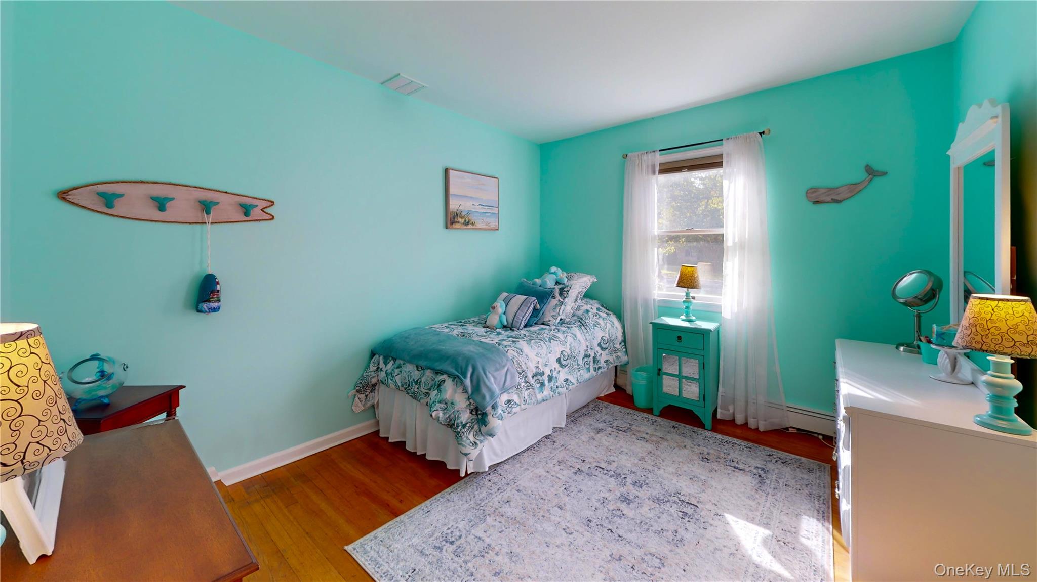 #19 photo, 9 Linda Lane, East Moriches , NY 11940