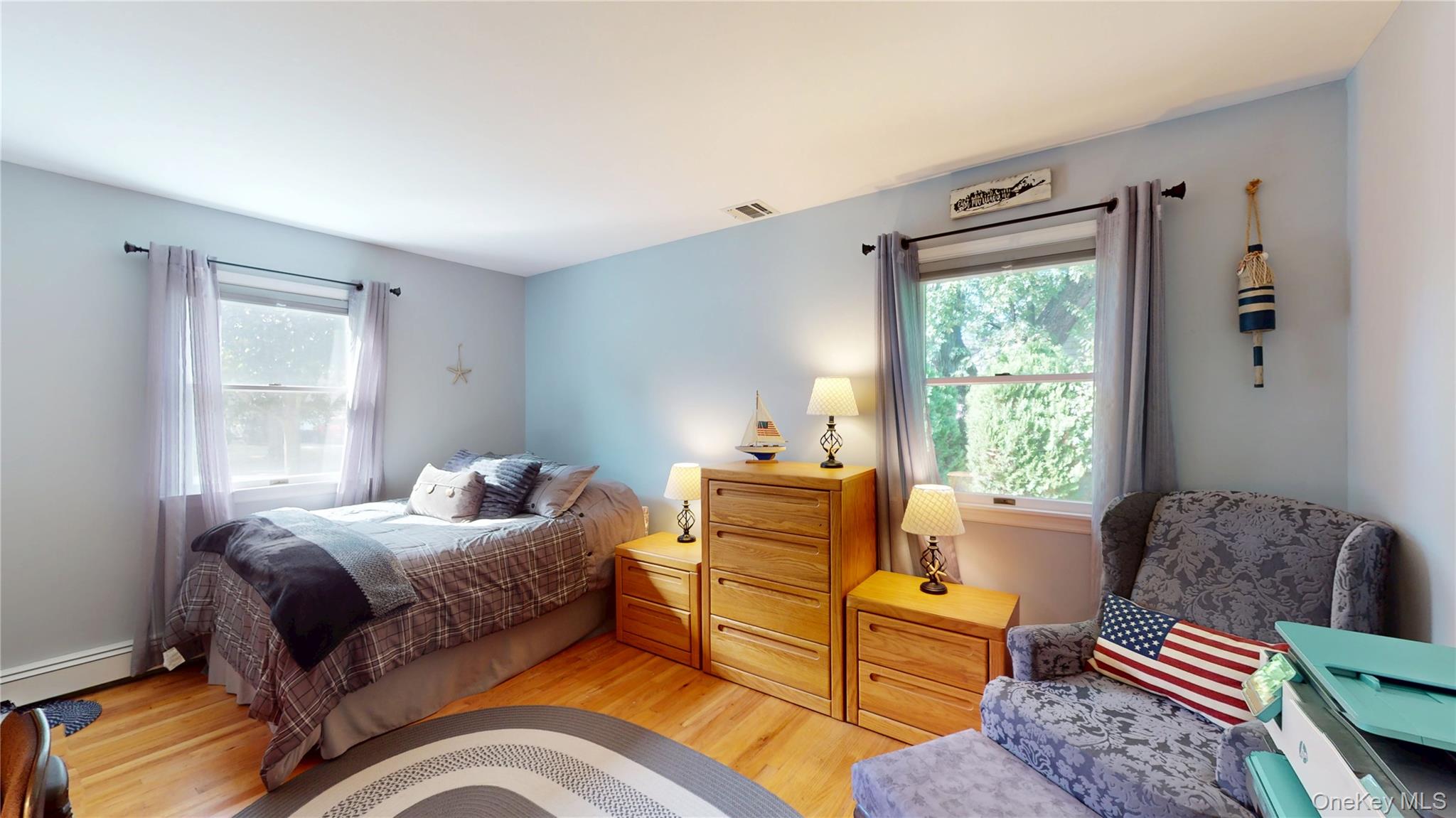 #20 photo, 9 Linda Lane, East Moriches , NY 11940