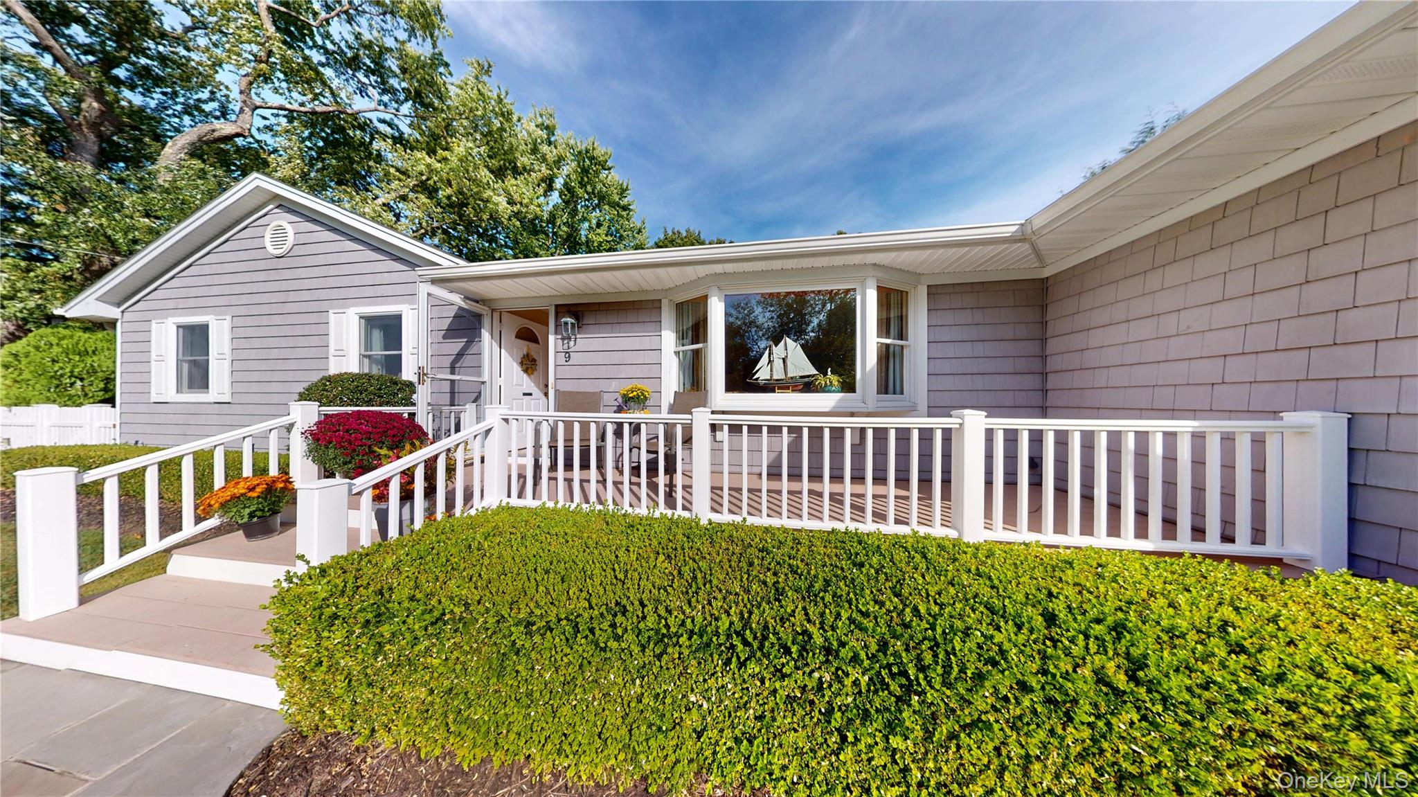 #3 photo, 9 Linda Lane, East Moriches , NY 11940