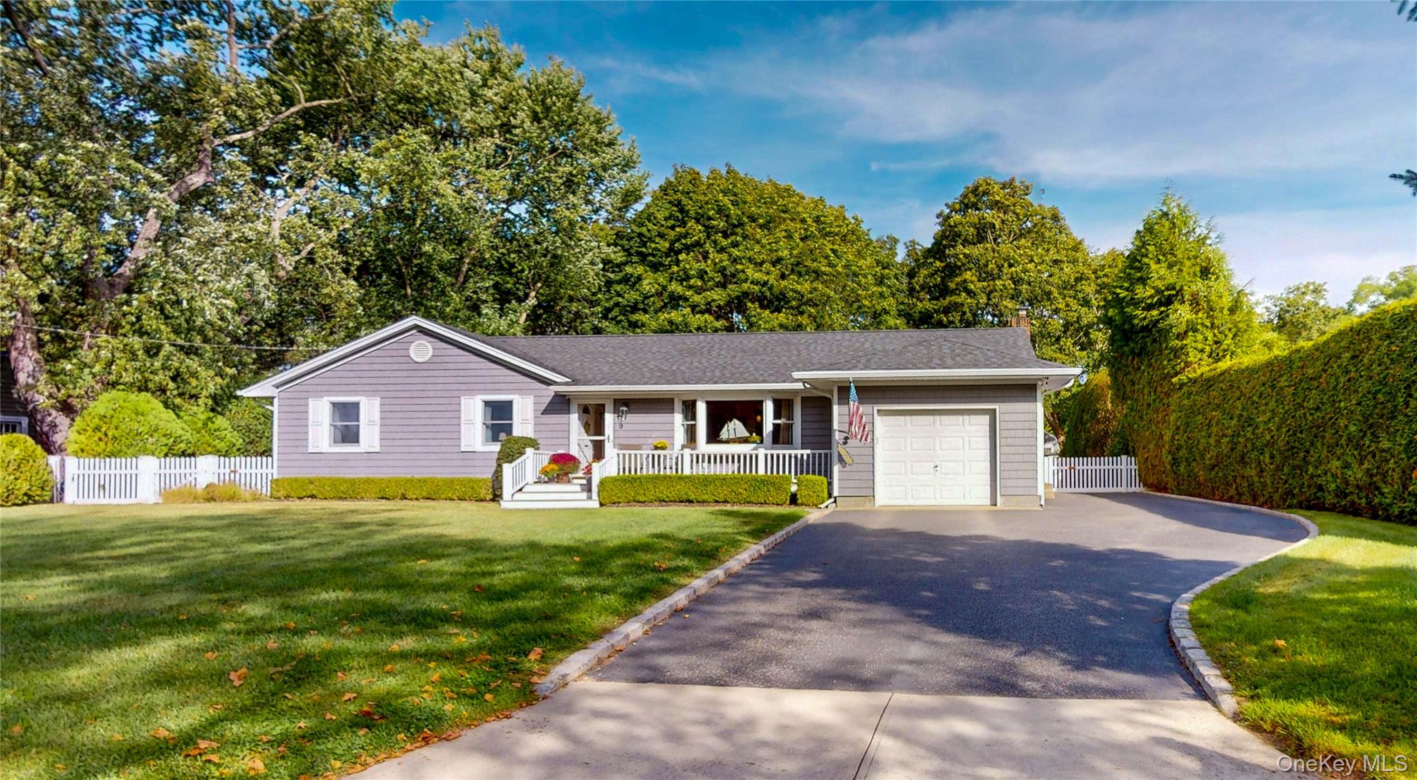 #4 photo, 9 Linda Lane, East Moriches , NY 11940