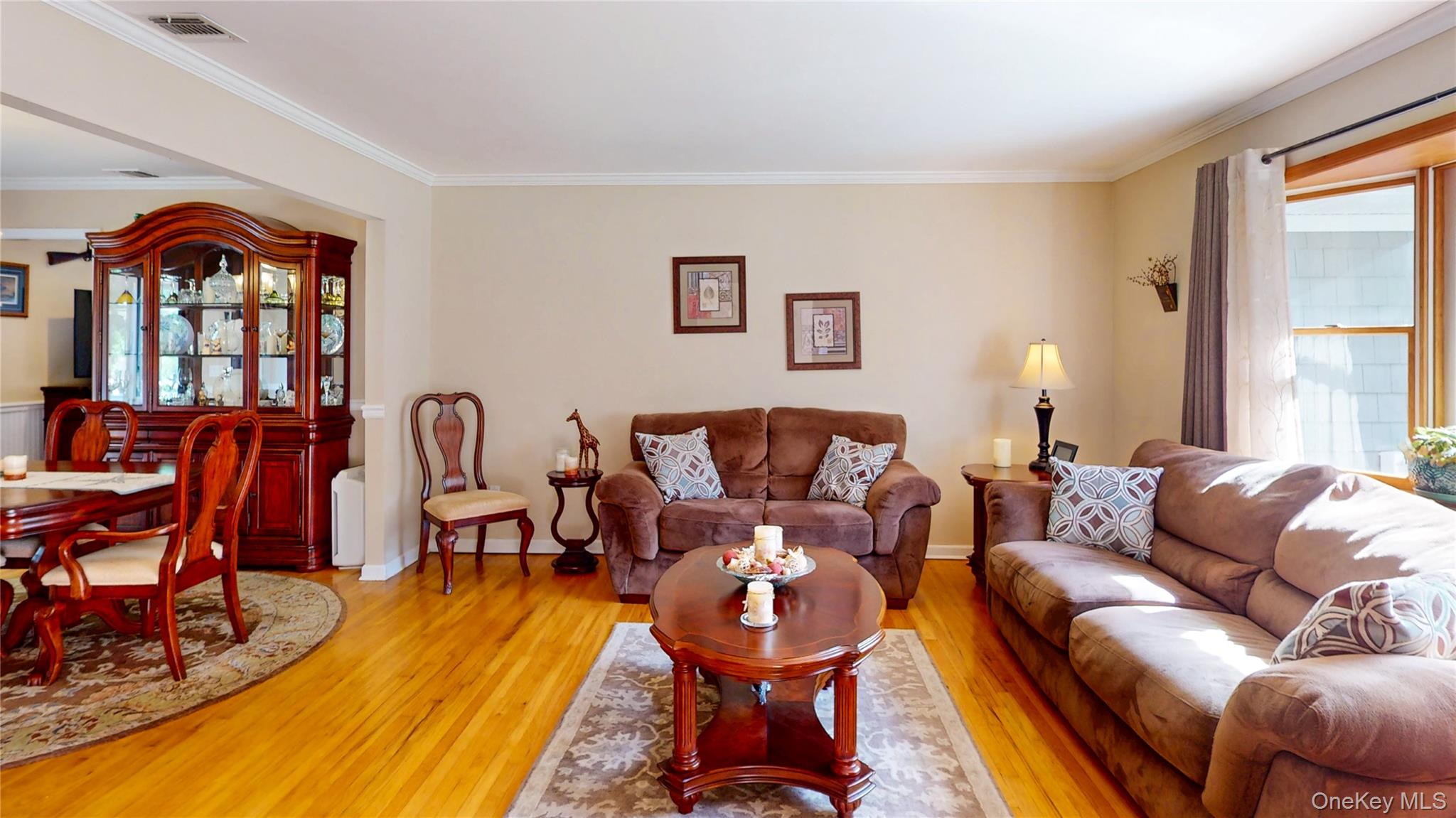 #5 photo, 9 Linda Lane, East Moriches , NY 11940