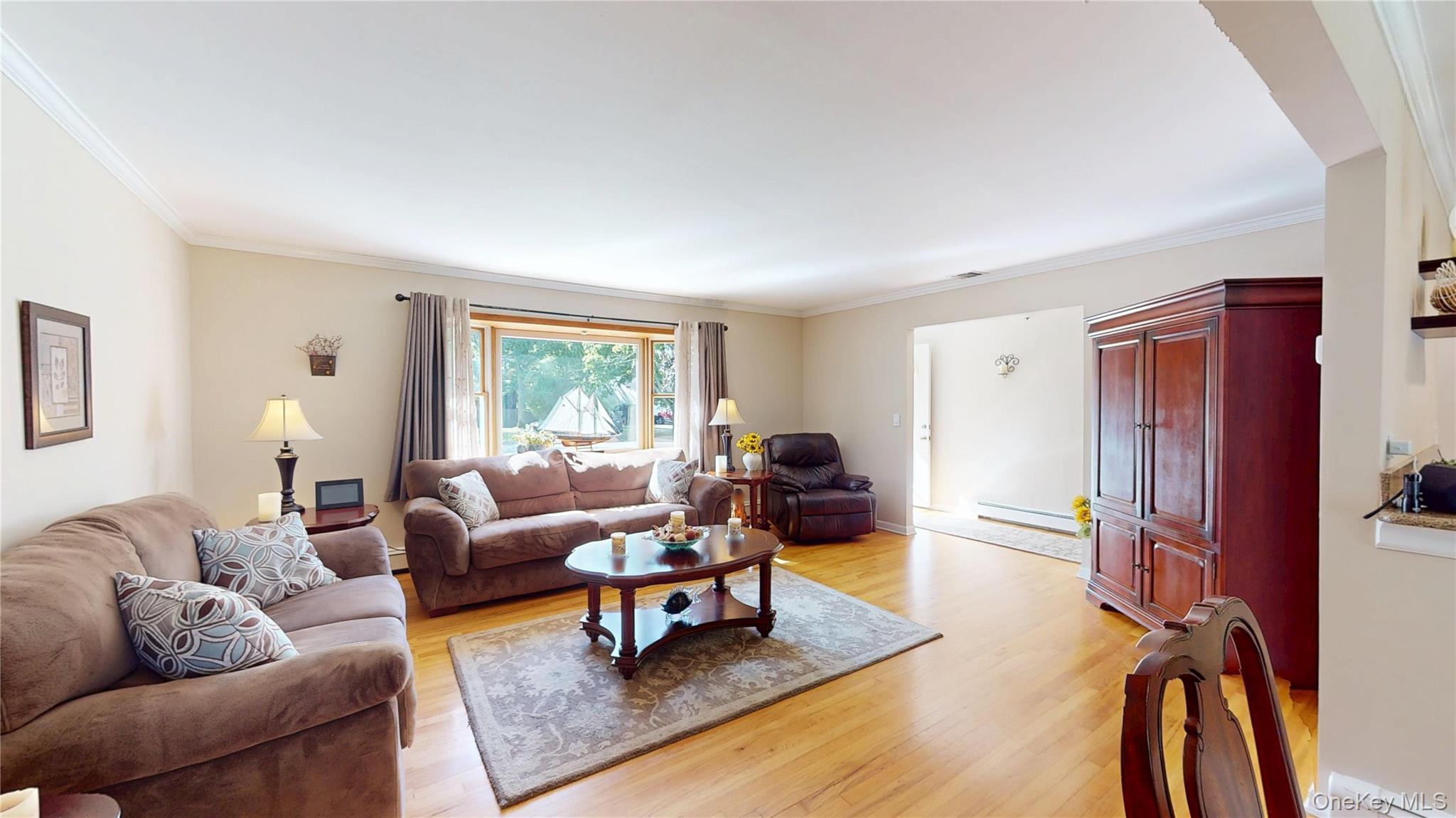 #6 photo, 9 Linda Lane, East Moriches , NY 11940