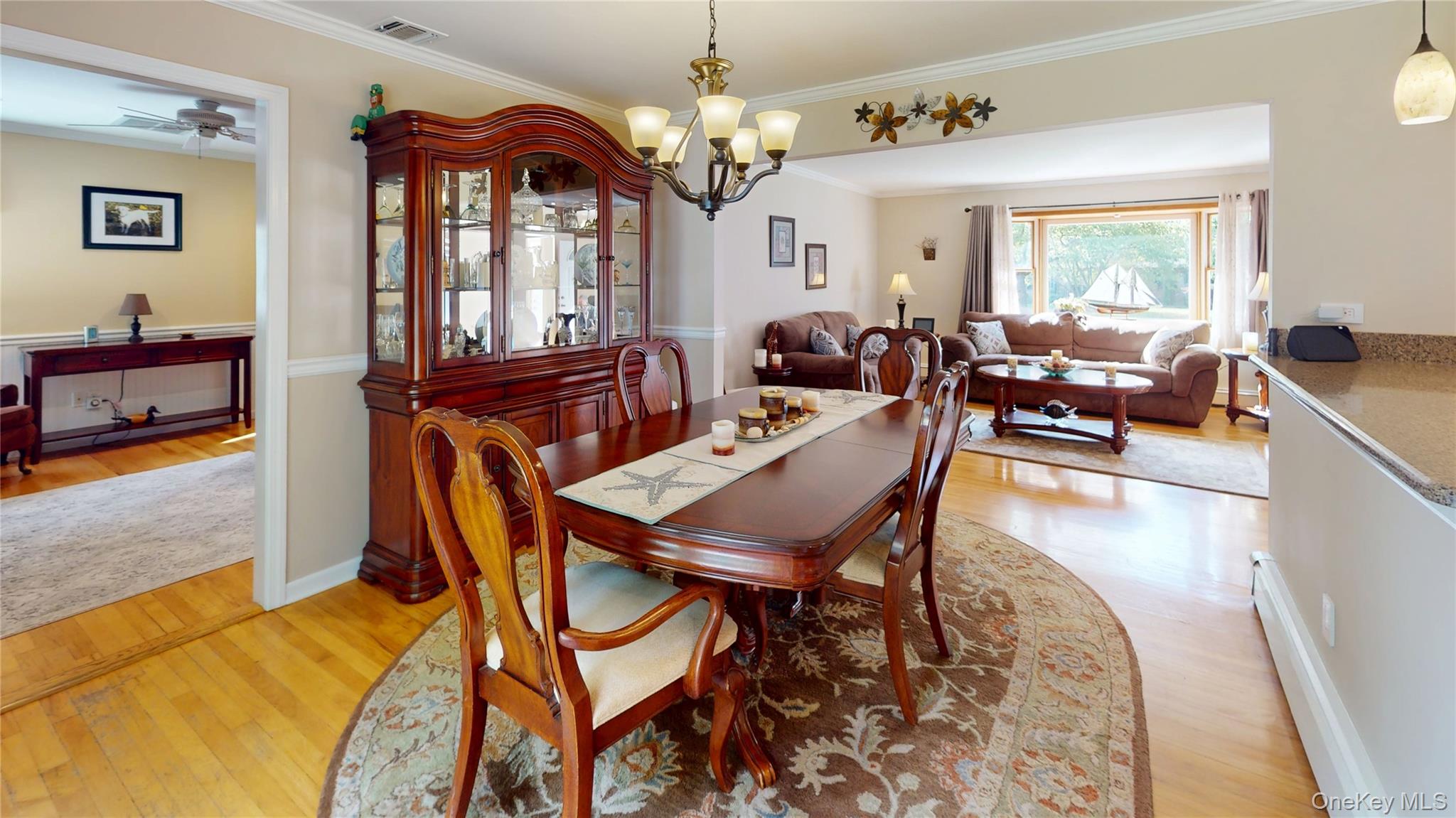 #7 photo, 9 Linda Lane, East Moriches , NY 11940