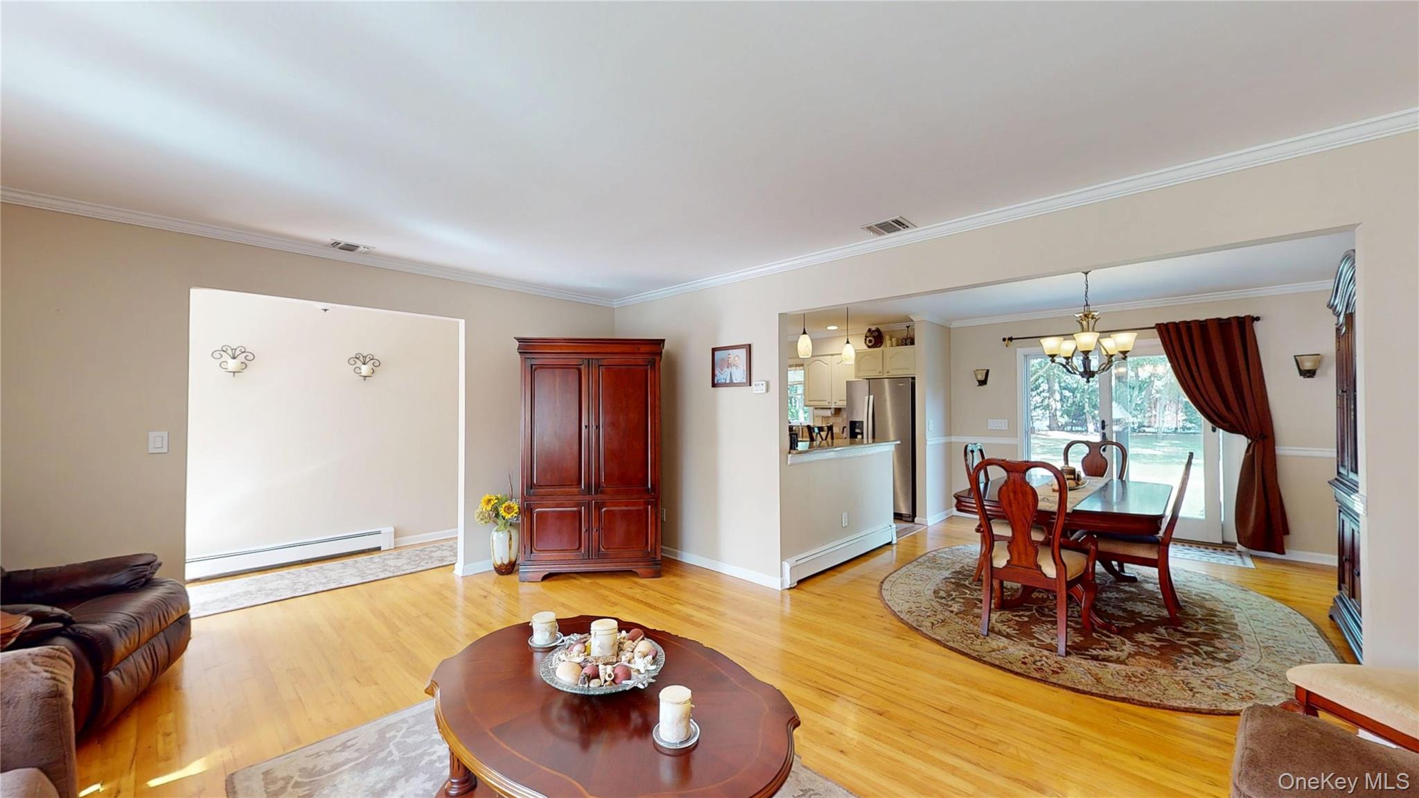 #8 photo, 9 Linda Lane, East Moriches , NY 11940