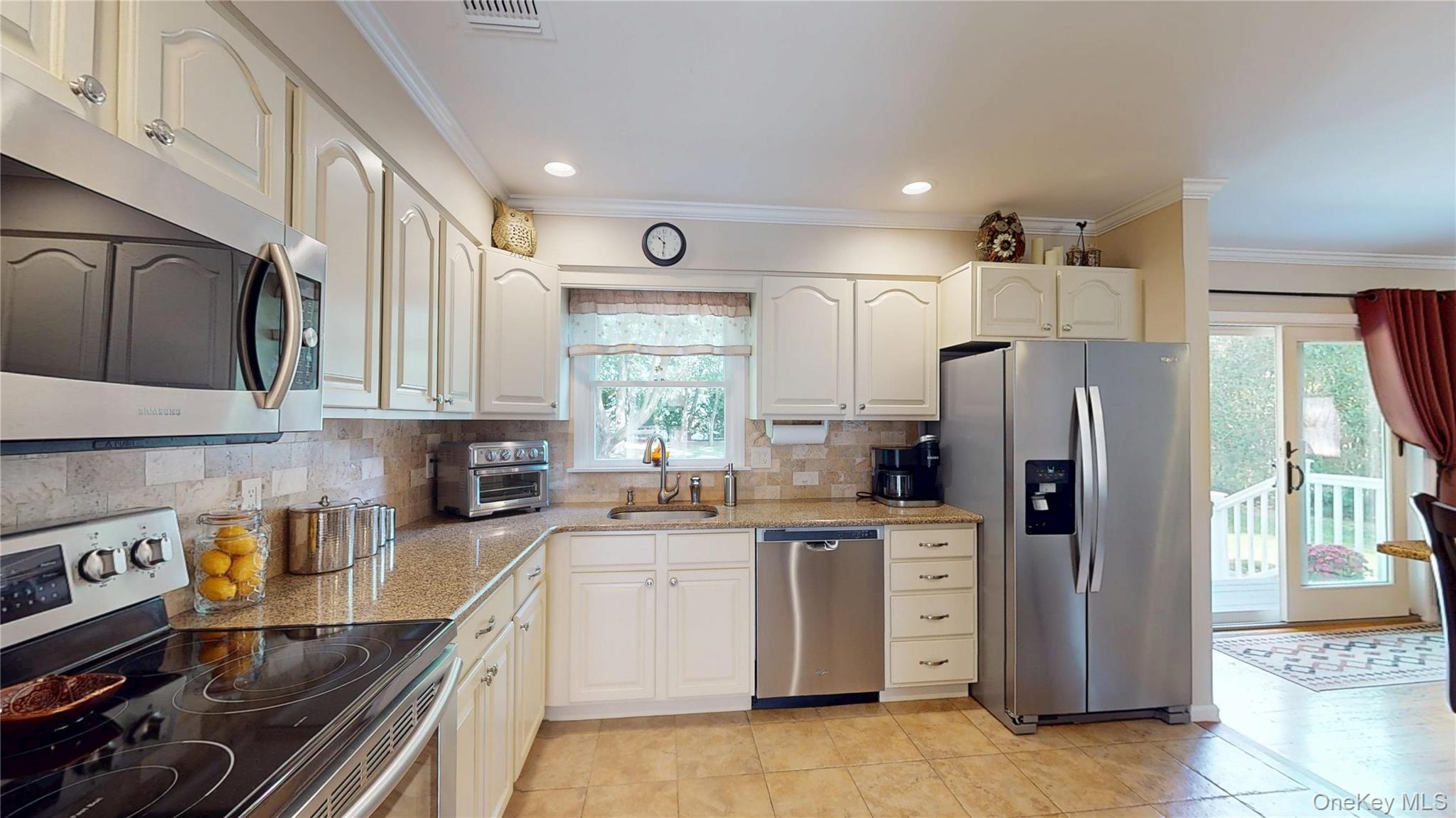 #9 photo, 9 Linda Lane, East Moriches , NY 11940