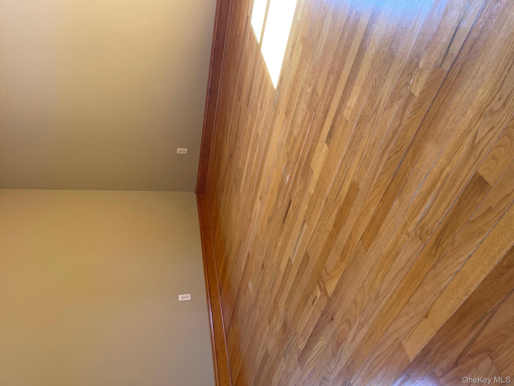 #11 photo, 57 Ashland Street, New Rochelle , NY 10801