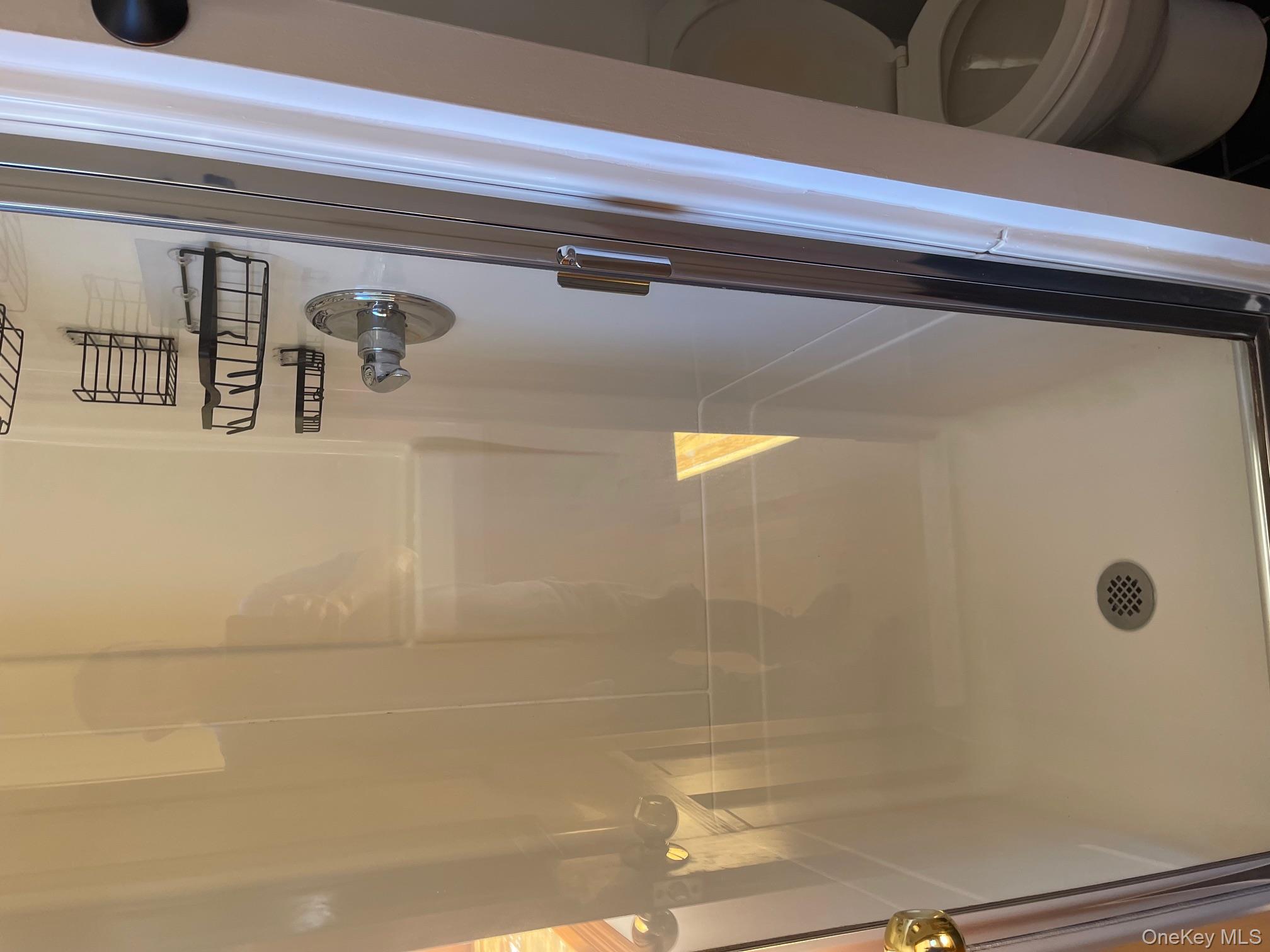 #13 photo, 57 Ashland Street, New Rochelle , NY 10801