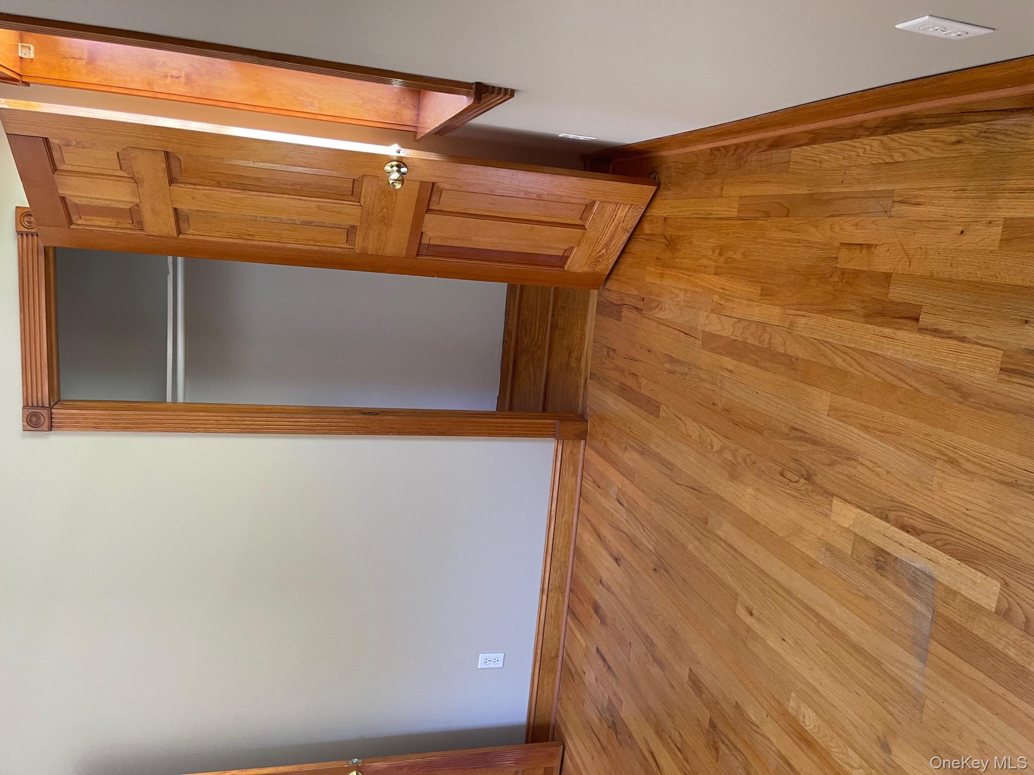 #16 photo, 57 Ashland Street, New Rochelle , NY 10801