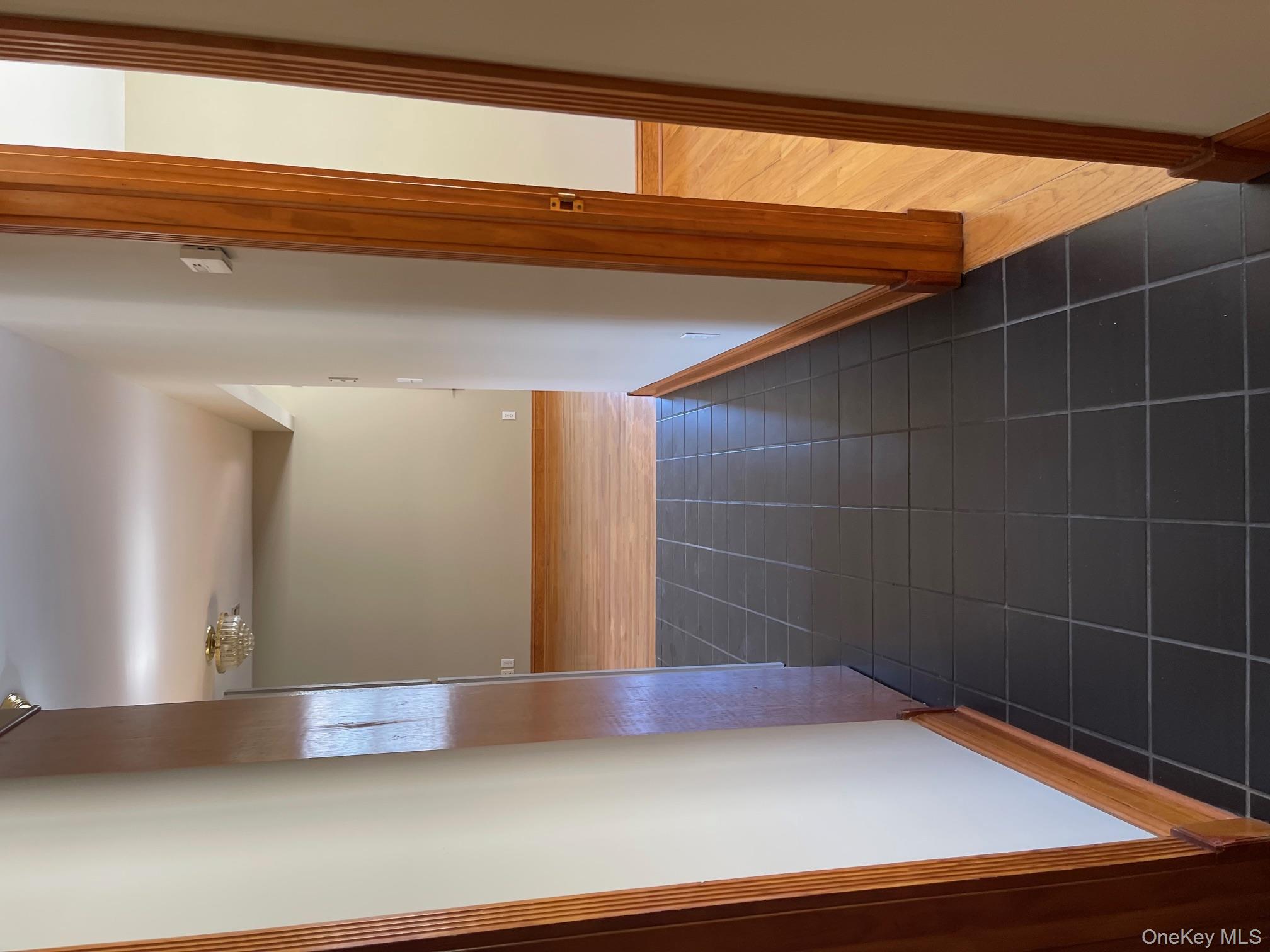 #17 photo, 57 Ashland Street, New Rochelle , NY 10801