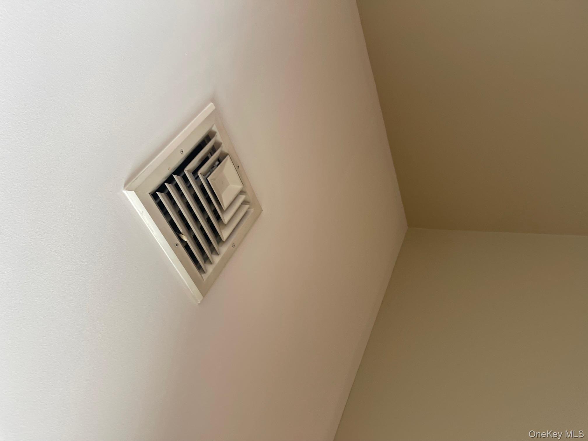 #18 photo, 57 Ashland Street, New Rochelle , NY 10801