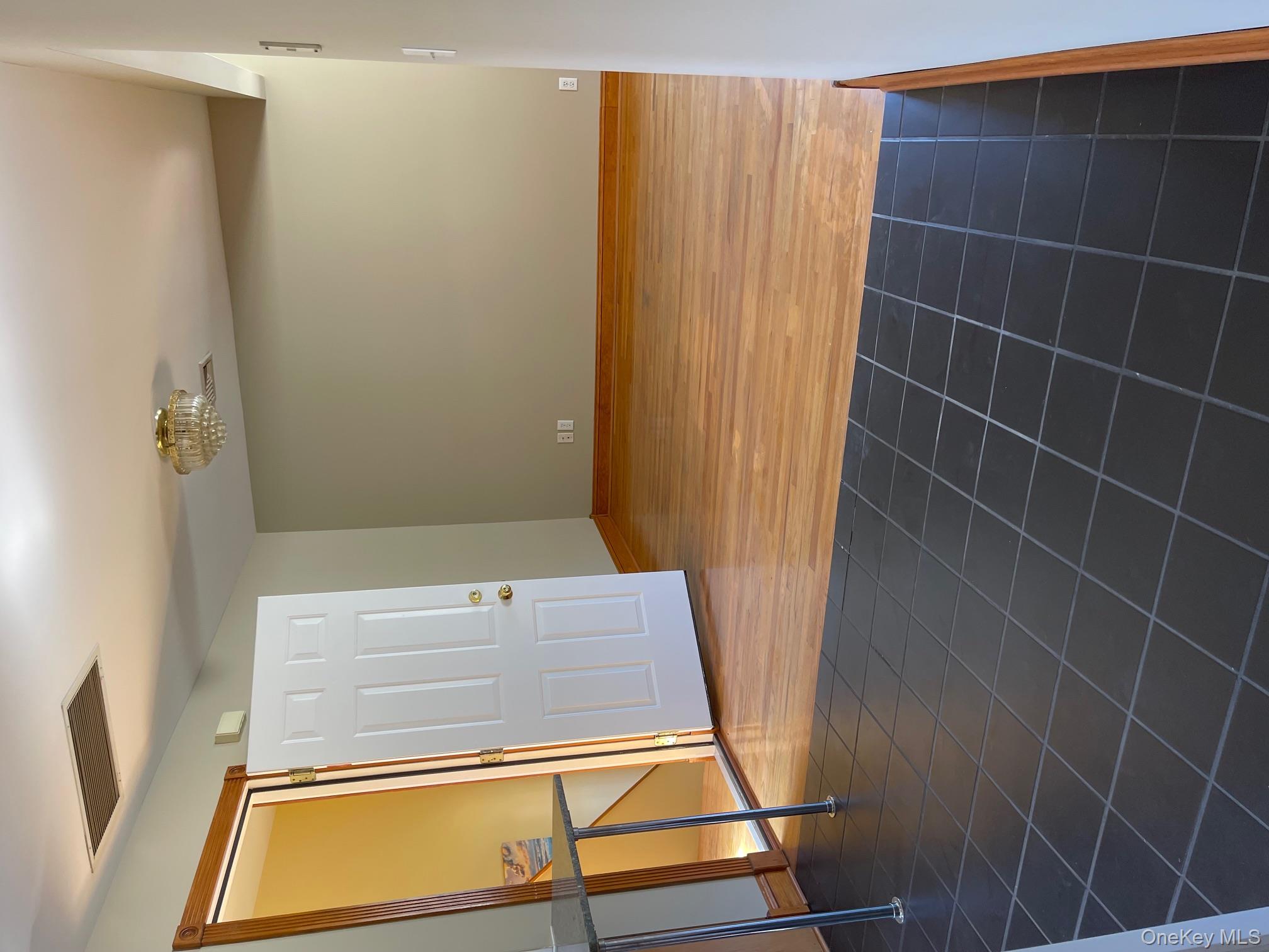 #19 photo, 57 Ashland Street, New Rochelle , NY 10801