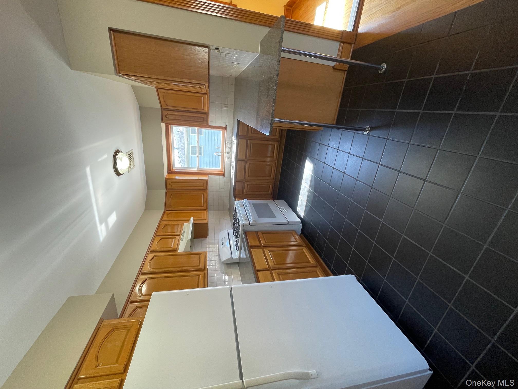 #4 photo, 57 Ashland Street, New Rochelle , NY 10801