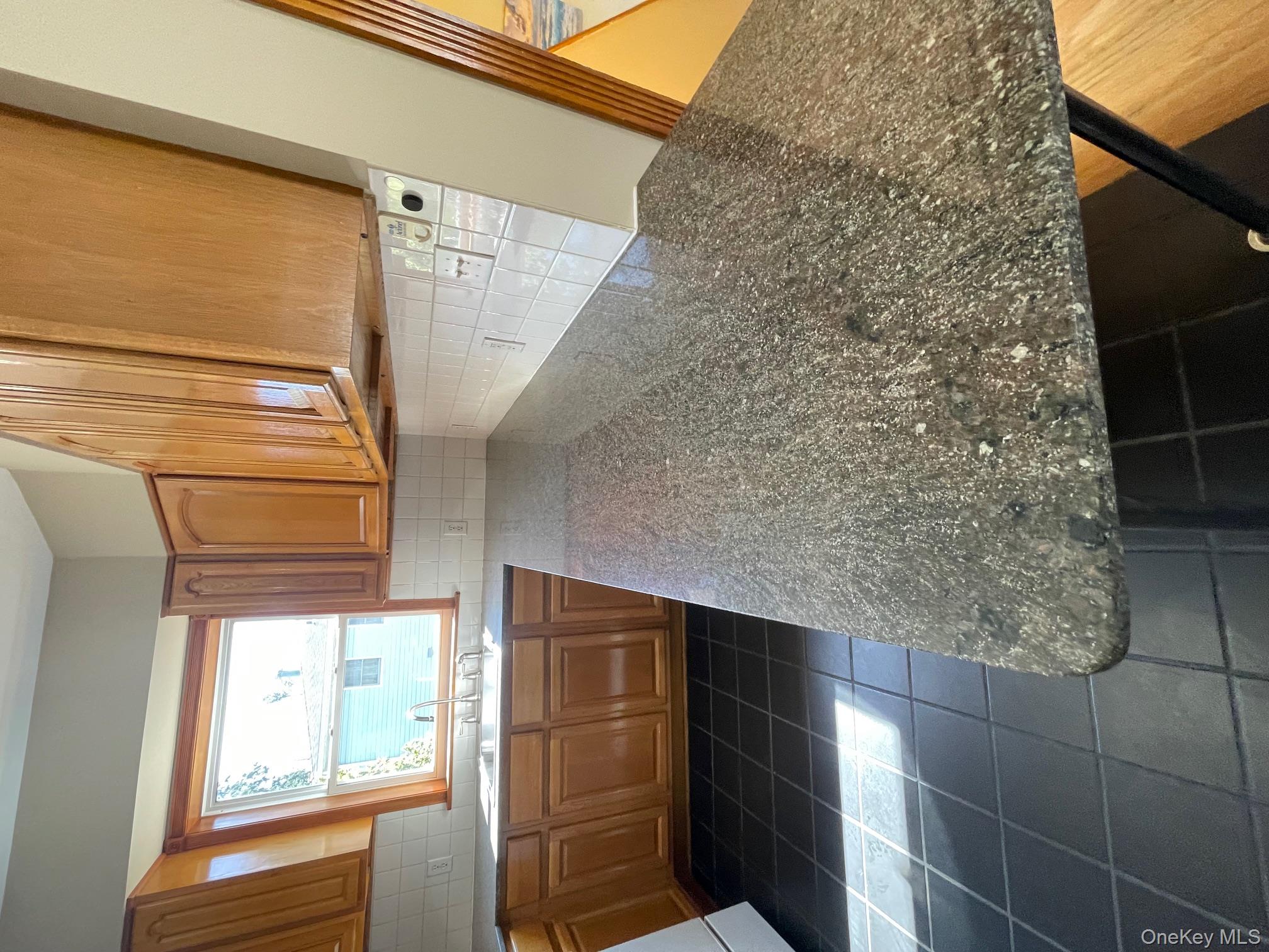 #5 photo, 57 Ashland Street, New Rochelle , NY 10801