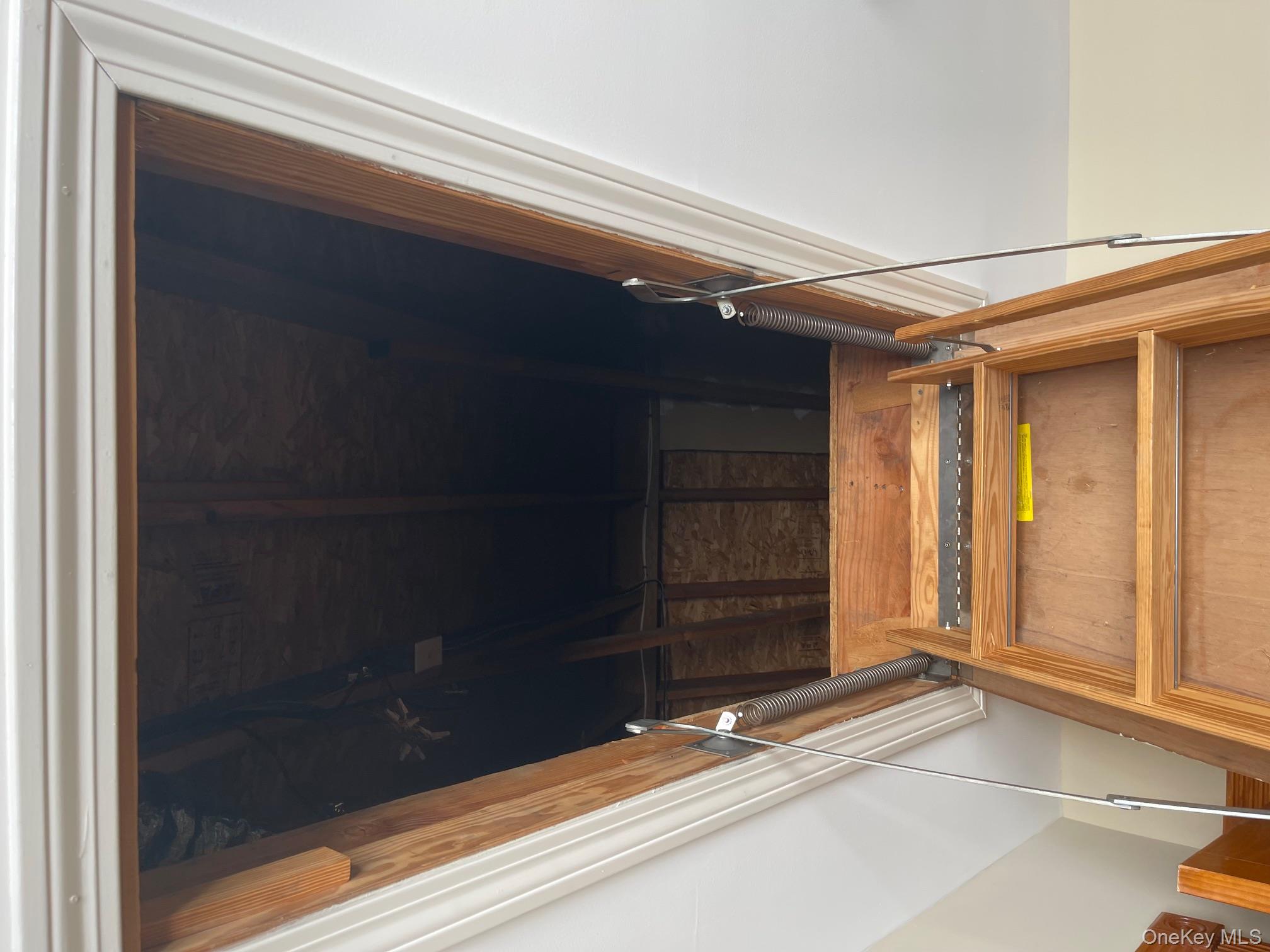 #7 photo, 57 Ashland Street, New Rochelle , NY 10801